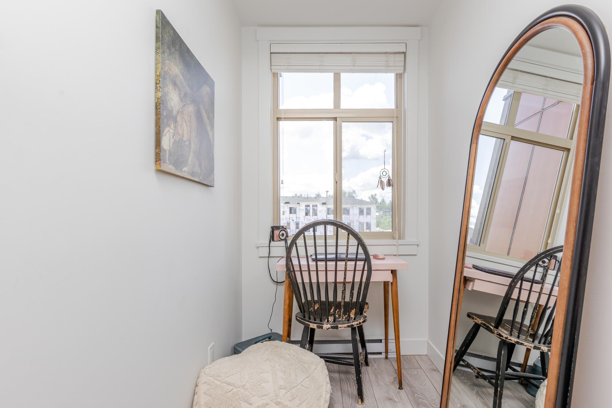 303-20673 78 Avenue, Langley, BC