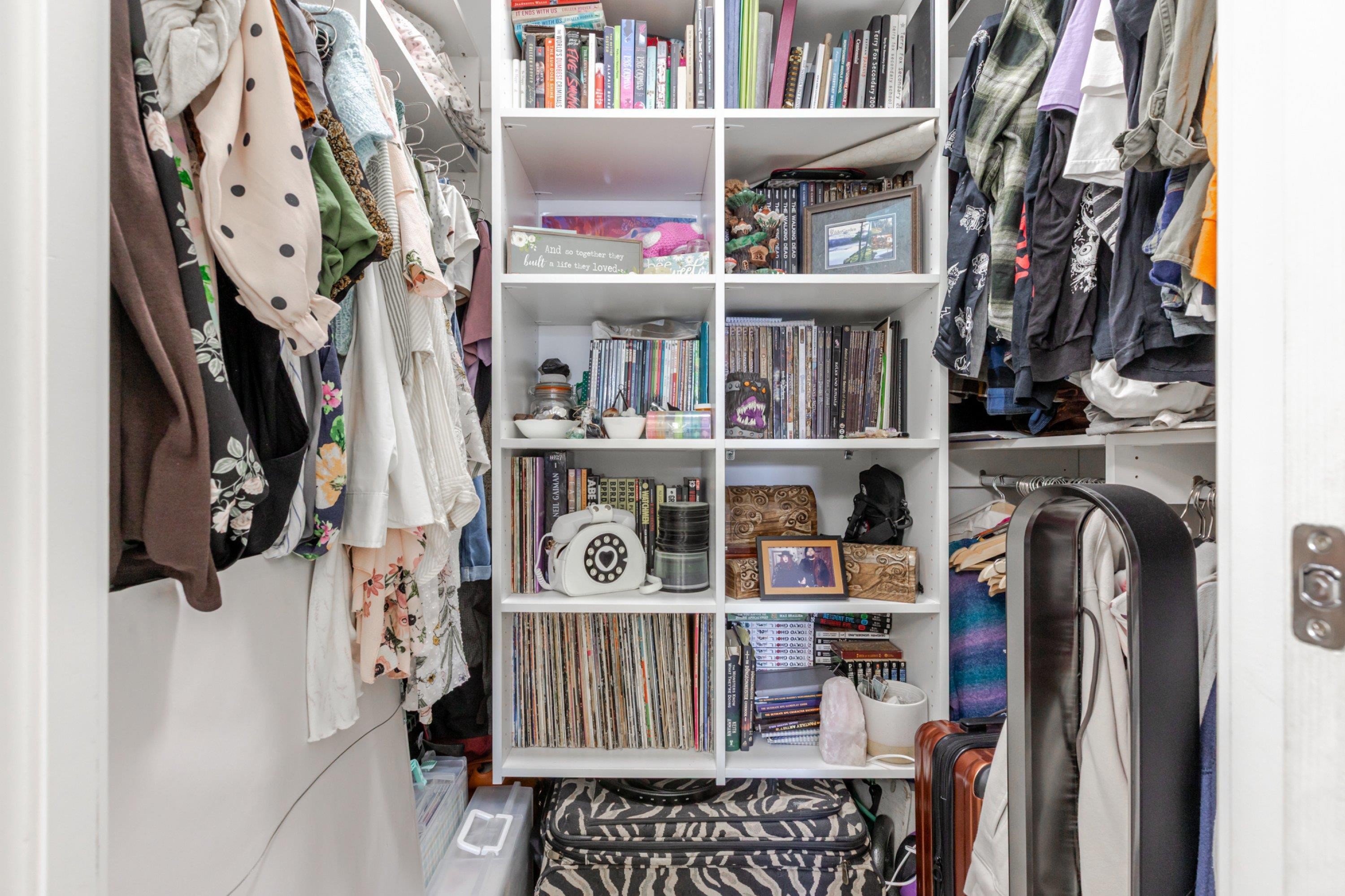 303-20673 78 Avenue, Langley, BC