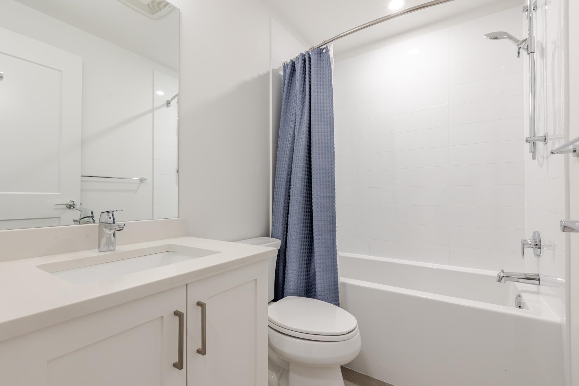 303-20673 78 Avenue, Langley, BC