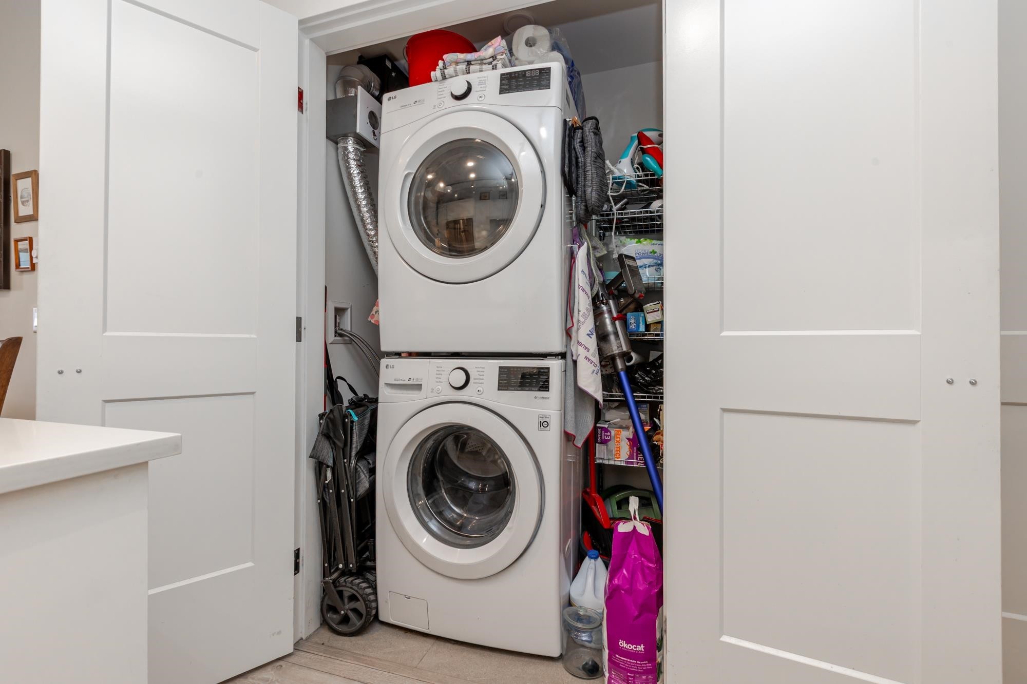 303-20673 78 Avenue, Langley, BC