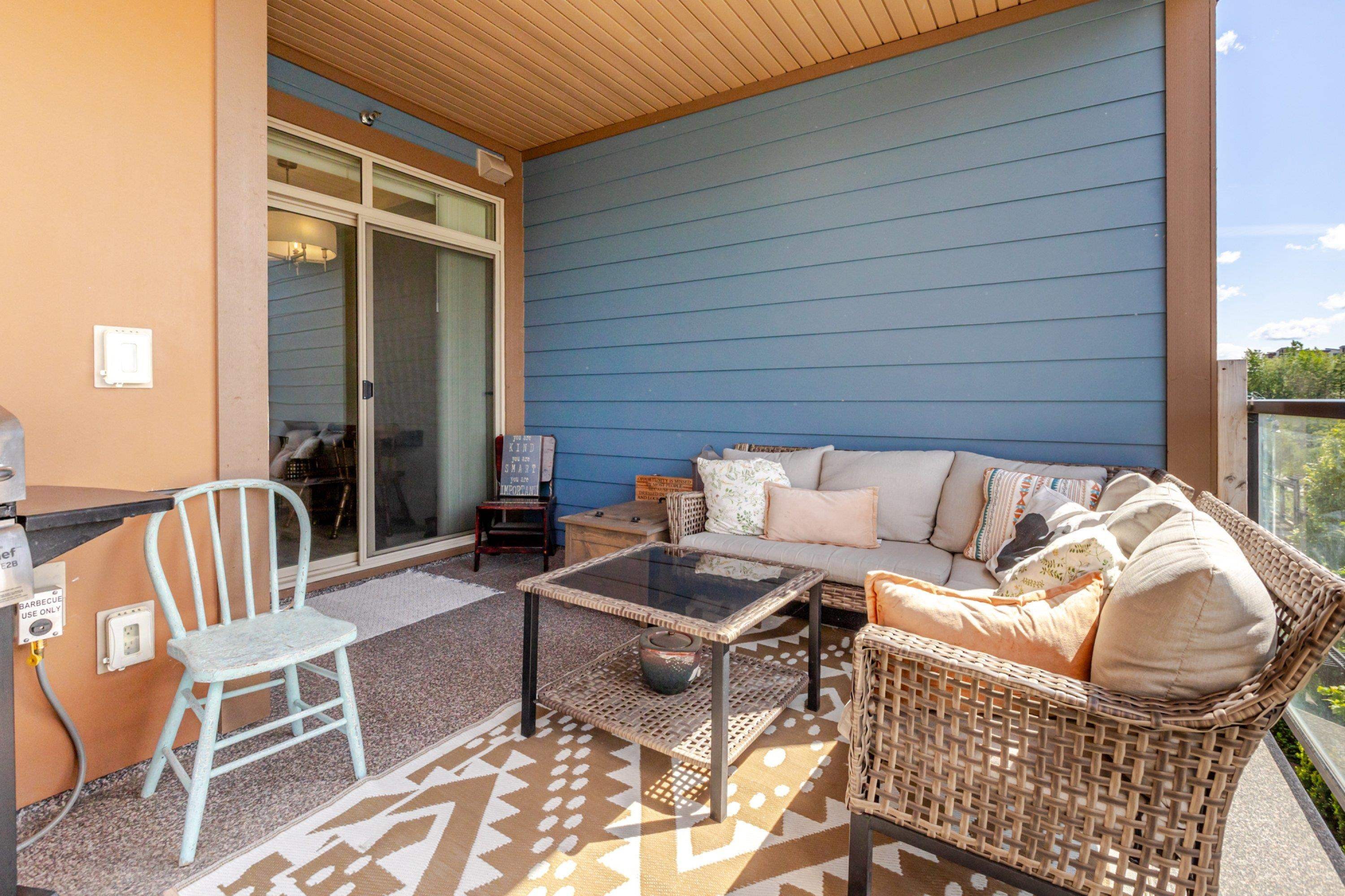 303-20673 78 Avenue, Langley, BC