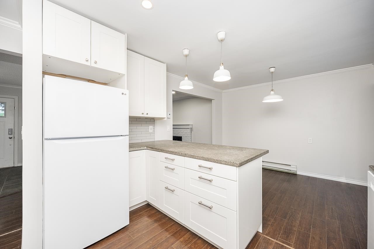 3906 200 Street, Langley, BC