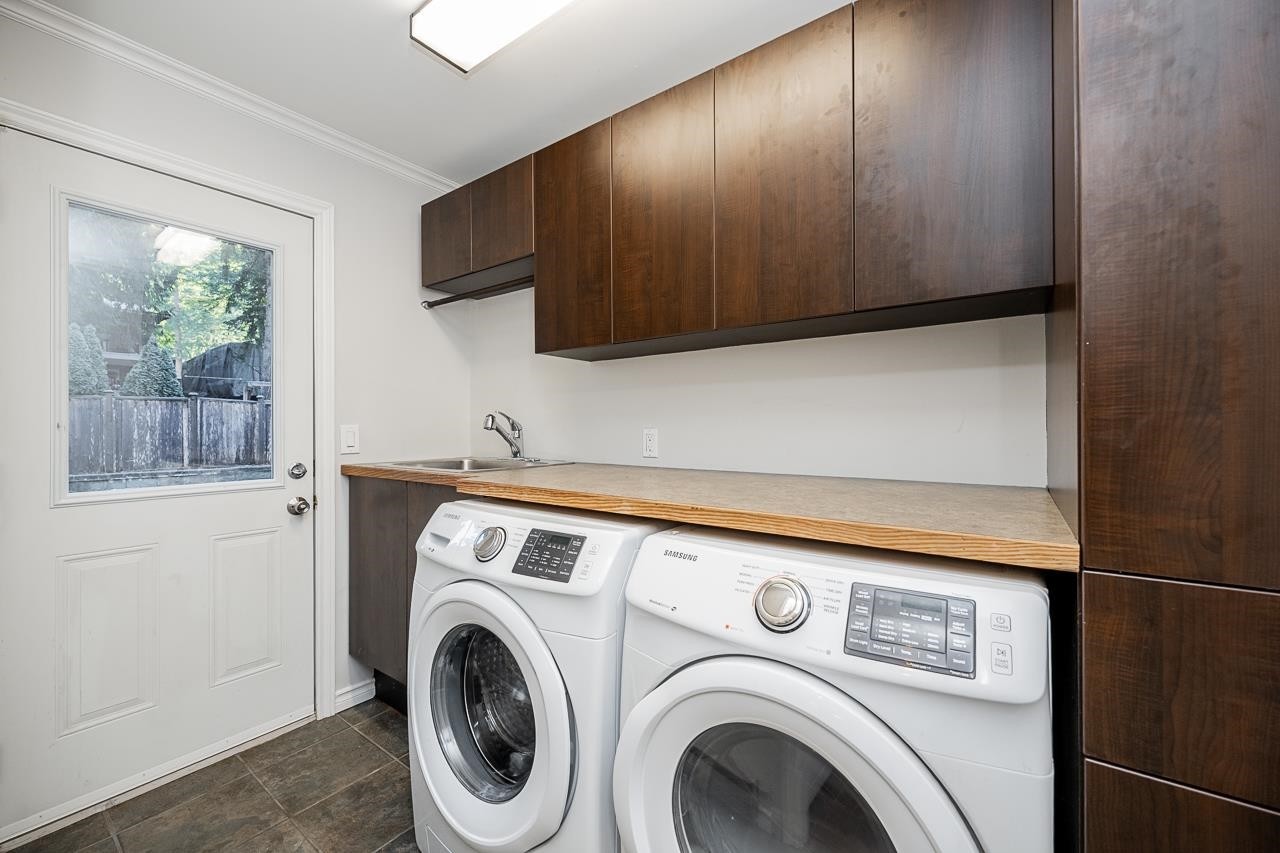 3906 200 Street, Langley, BC