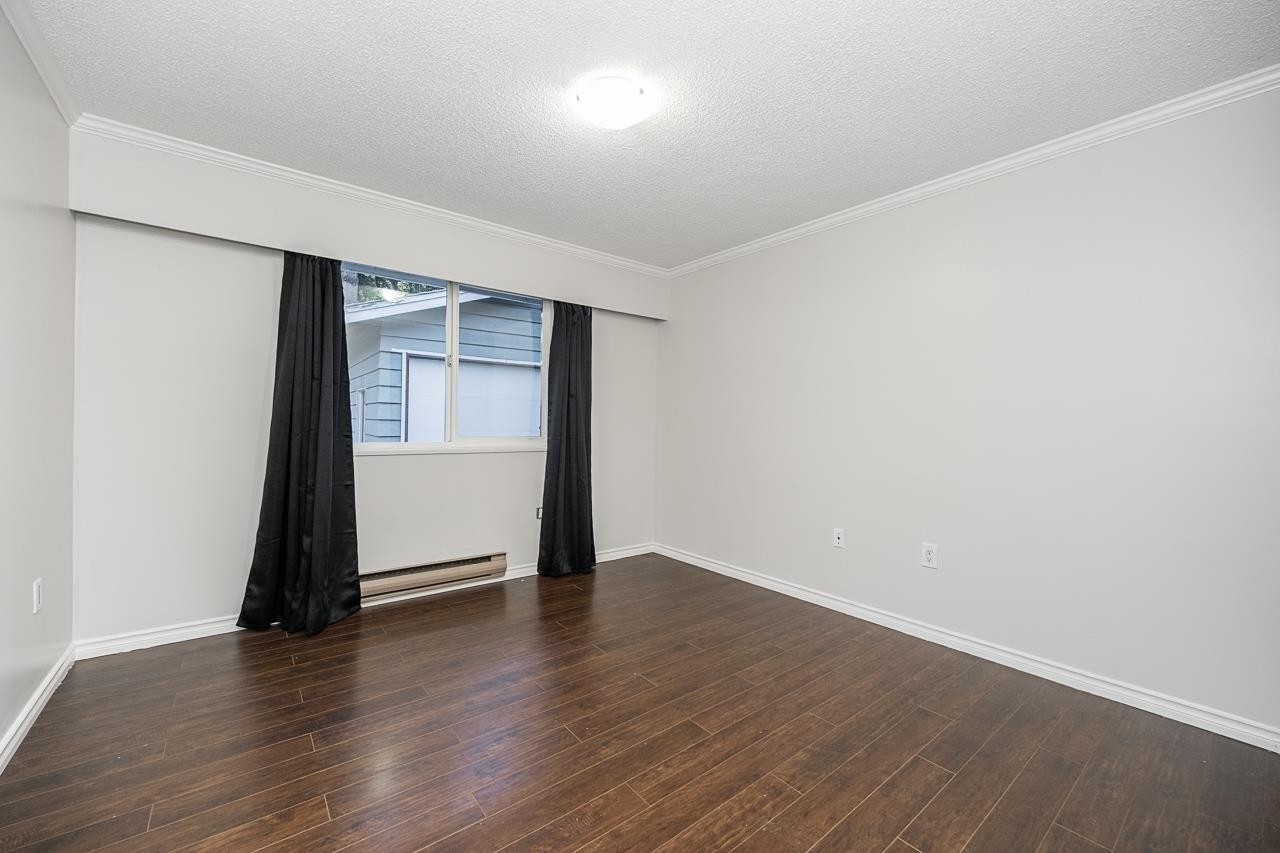 3906 200 Street, Langley, BC