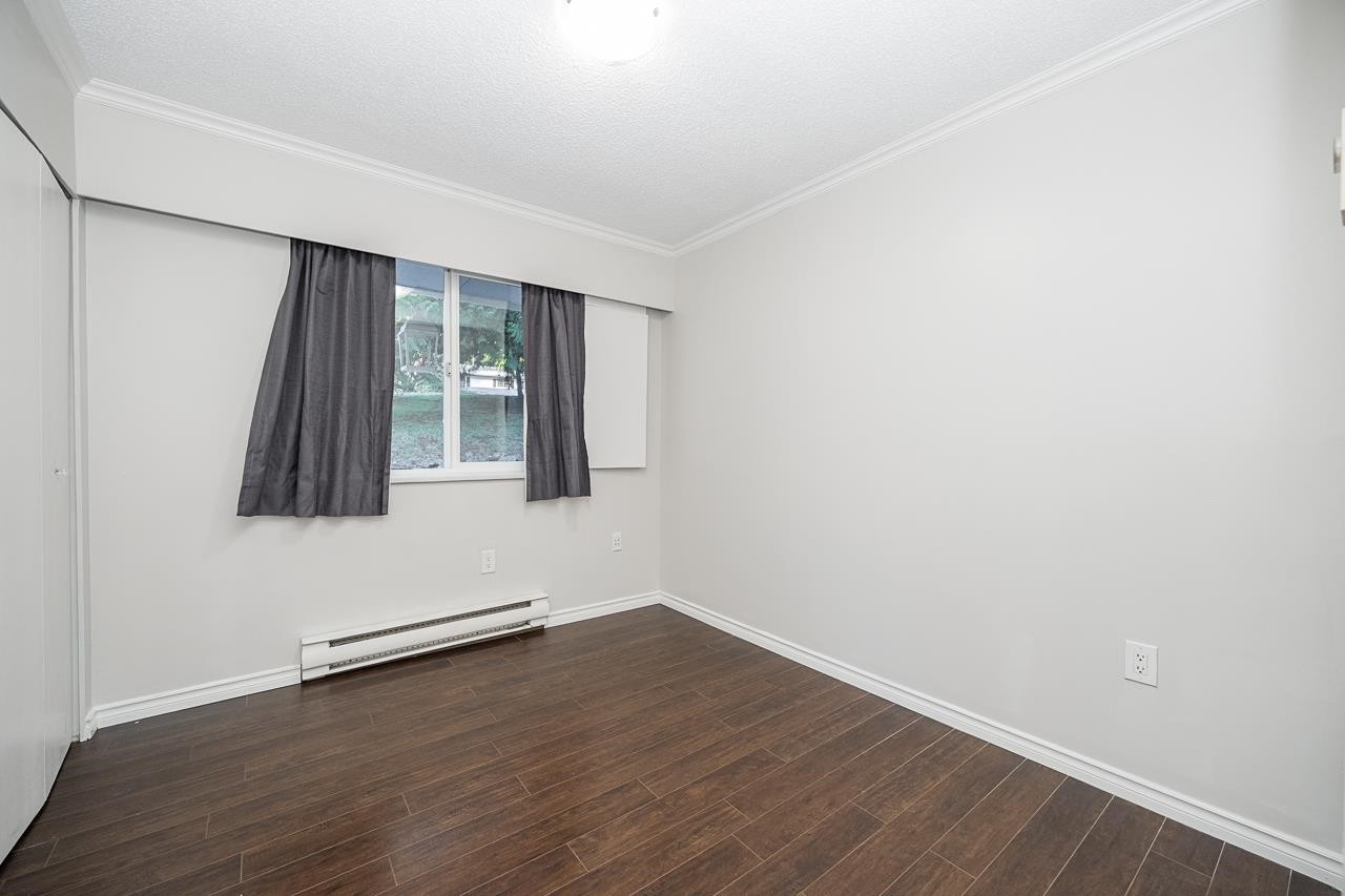 3906 200 Street, Langley, BC