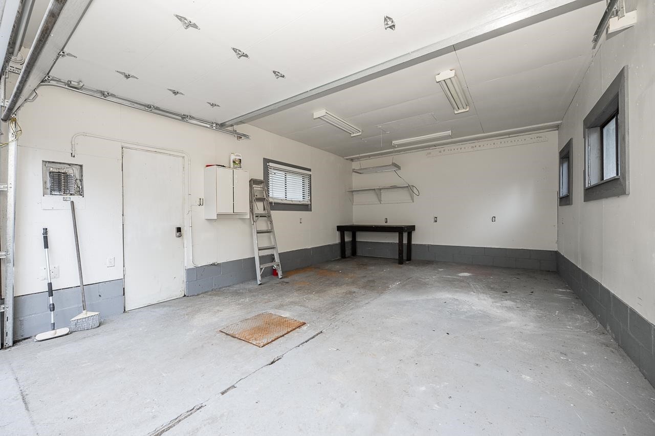 3906 200 Street, Langley, BC