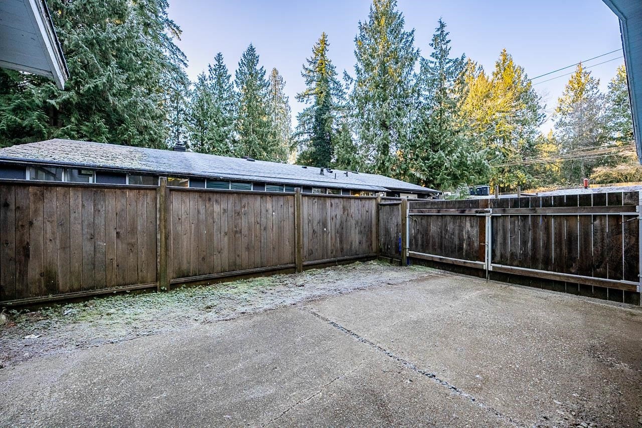 3906 200 Street, Langley, BC