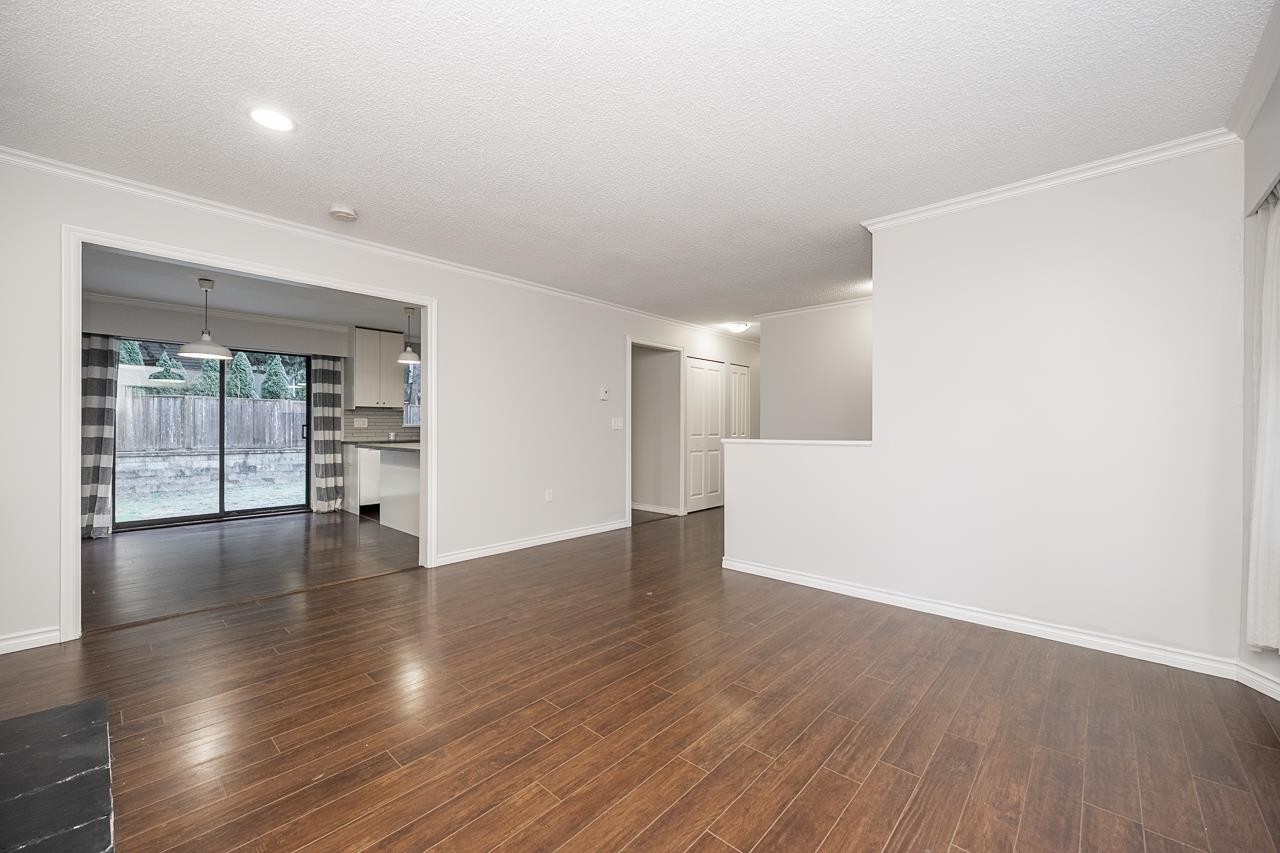 3906 200 Street, Langley, BC