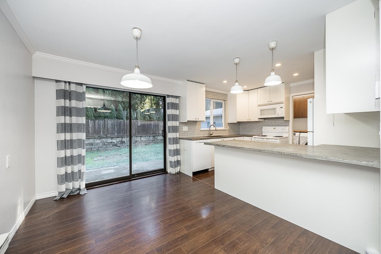 3906 200 Street, Langley, BC