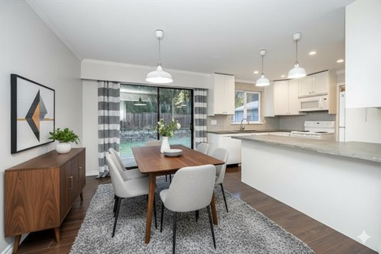 3906 200 Street, Langley, BC