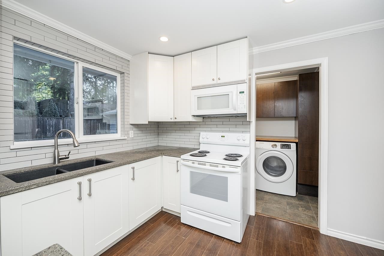 3906 200 Street, Langley, BC