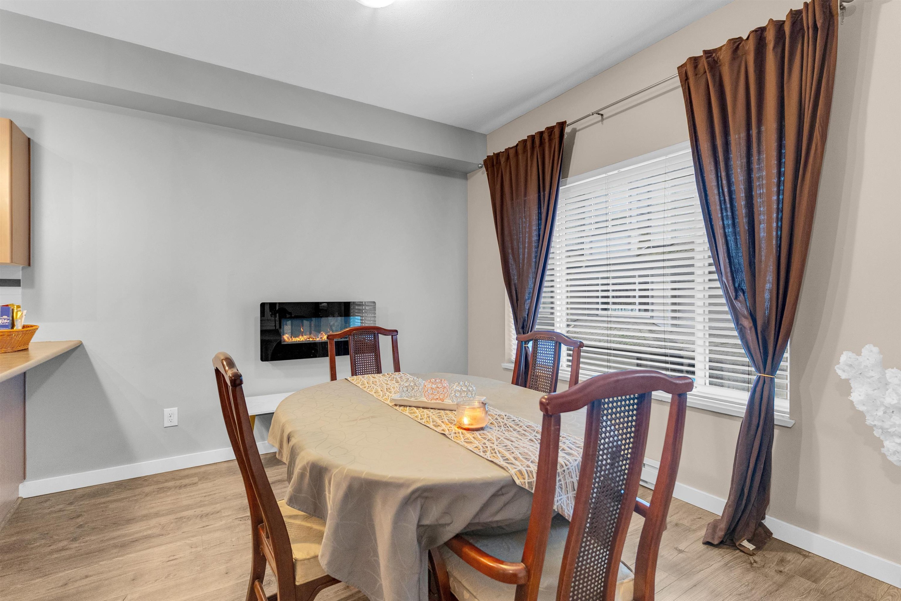 49-18701 66 Avenue, Surrey, BC