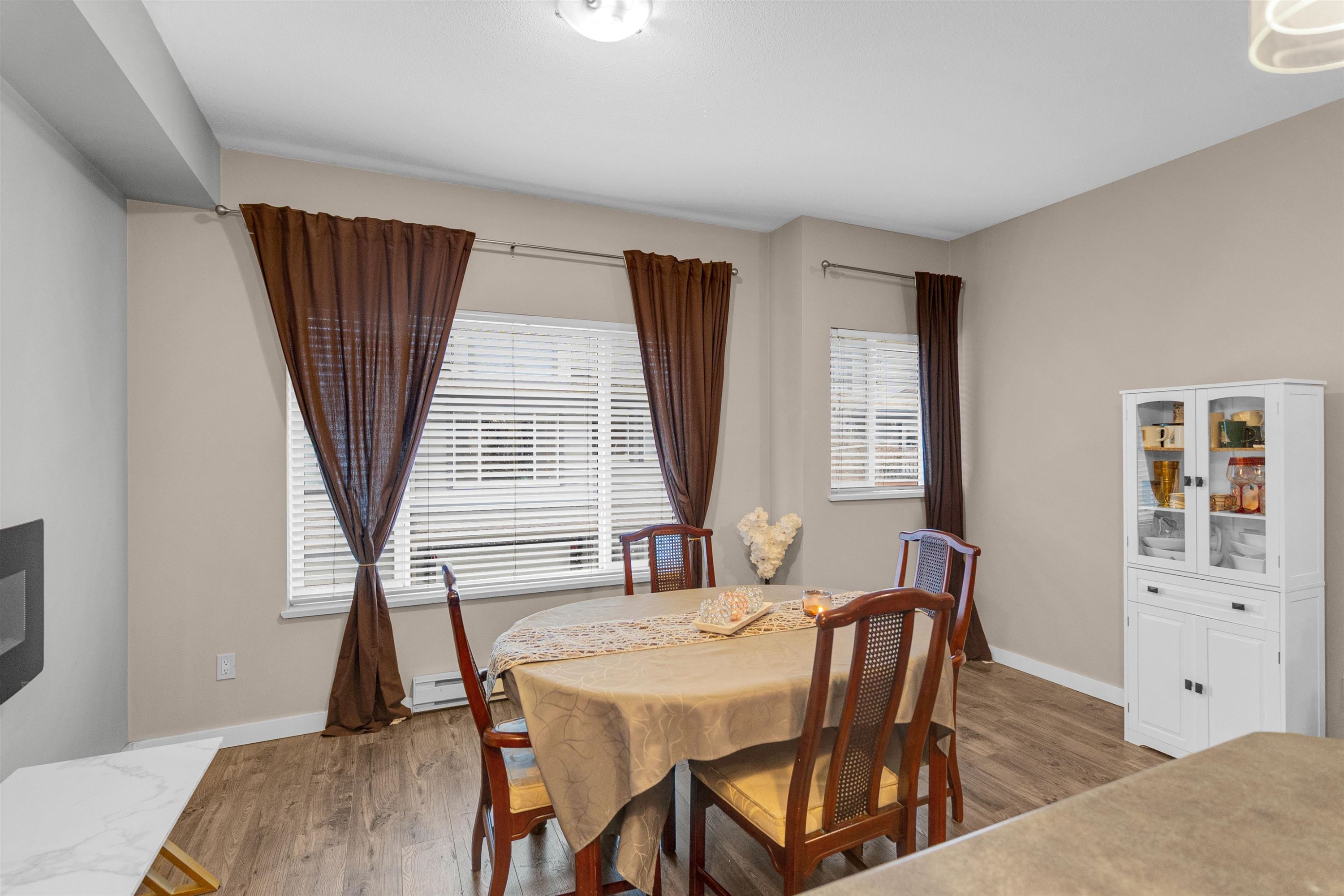 49-18701 66 Avenue, Surrey, BC