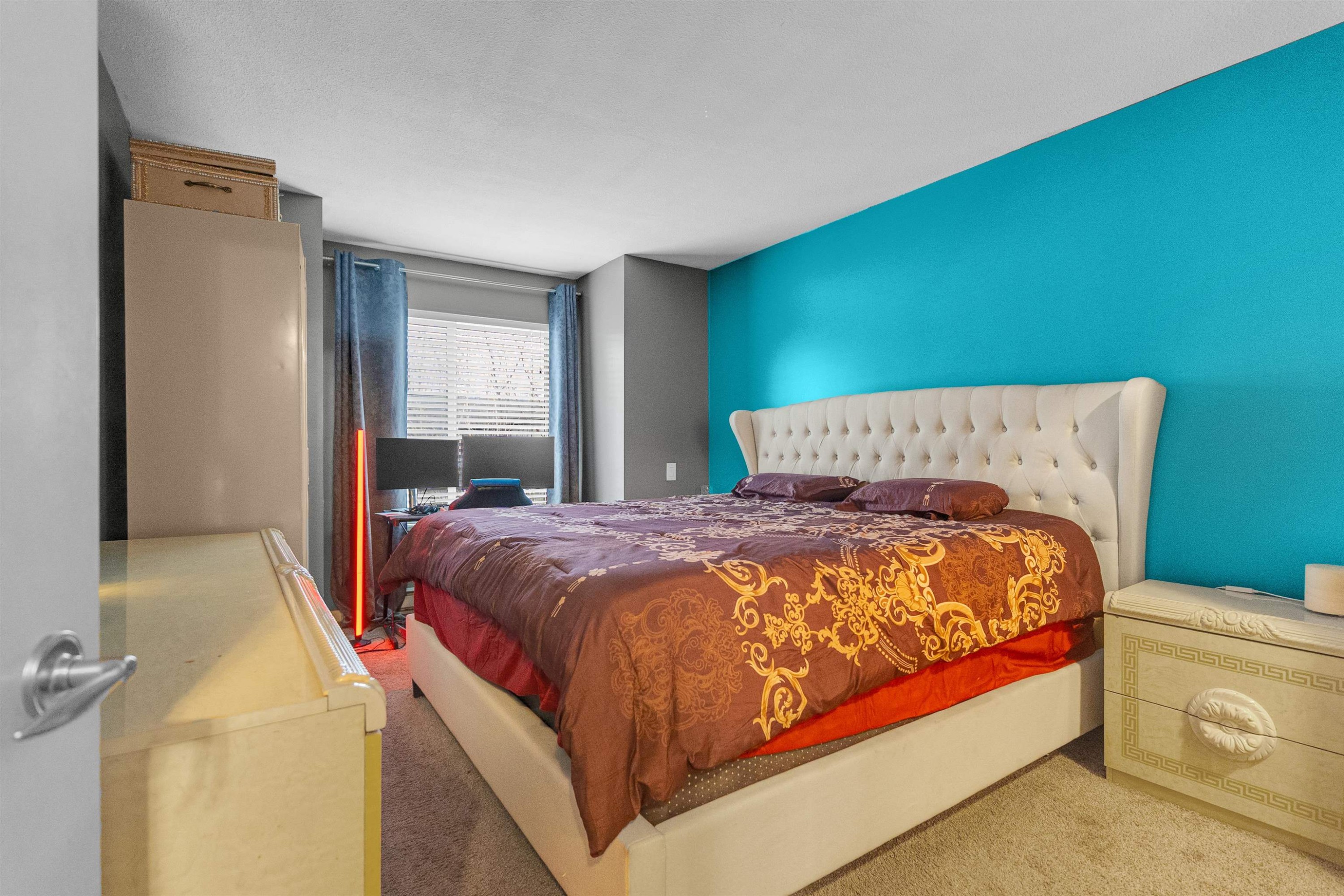 49-18701 66 Avenue, Surrey, BC