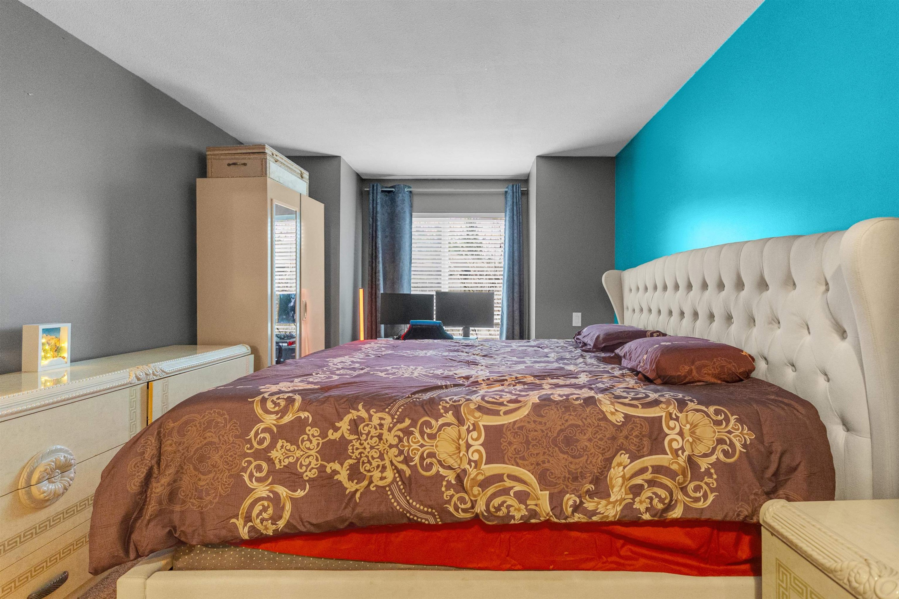 49-18701 66 Avenue, Surrey, BC