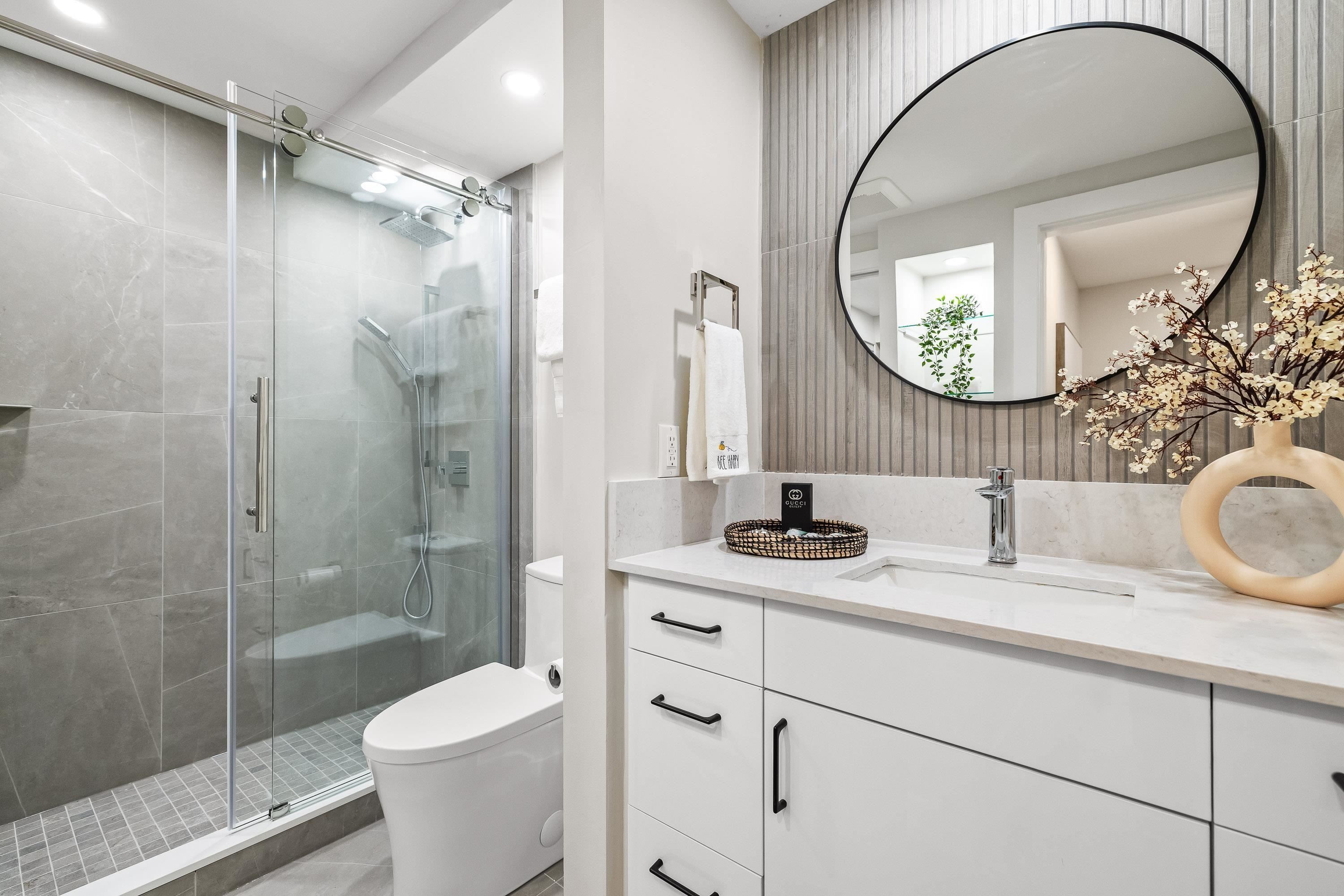 304-1480 Foster Street, Surrey, BC