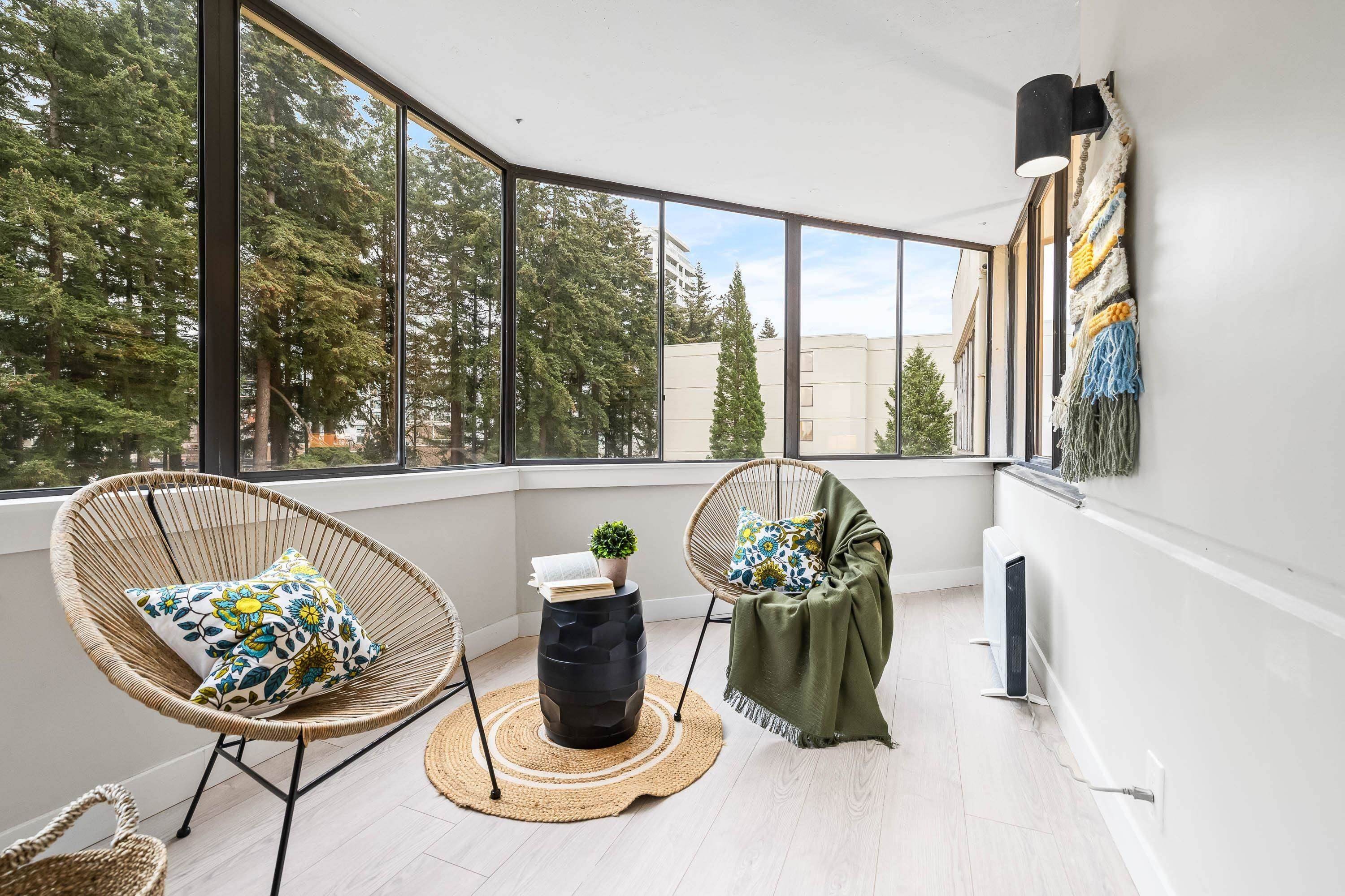 304-1480 Foster Street, Surrey, BC