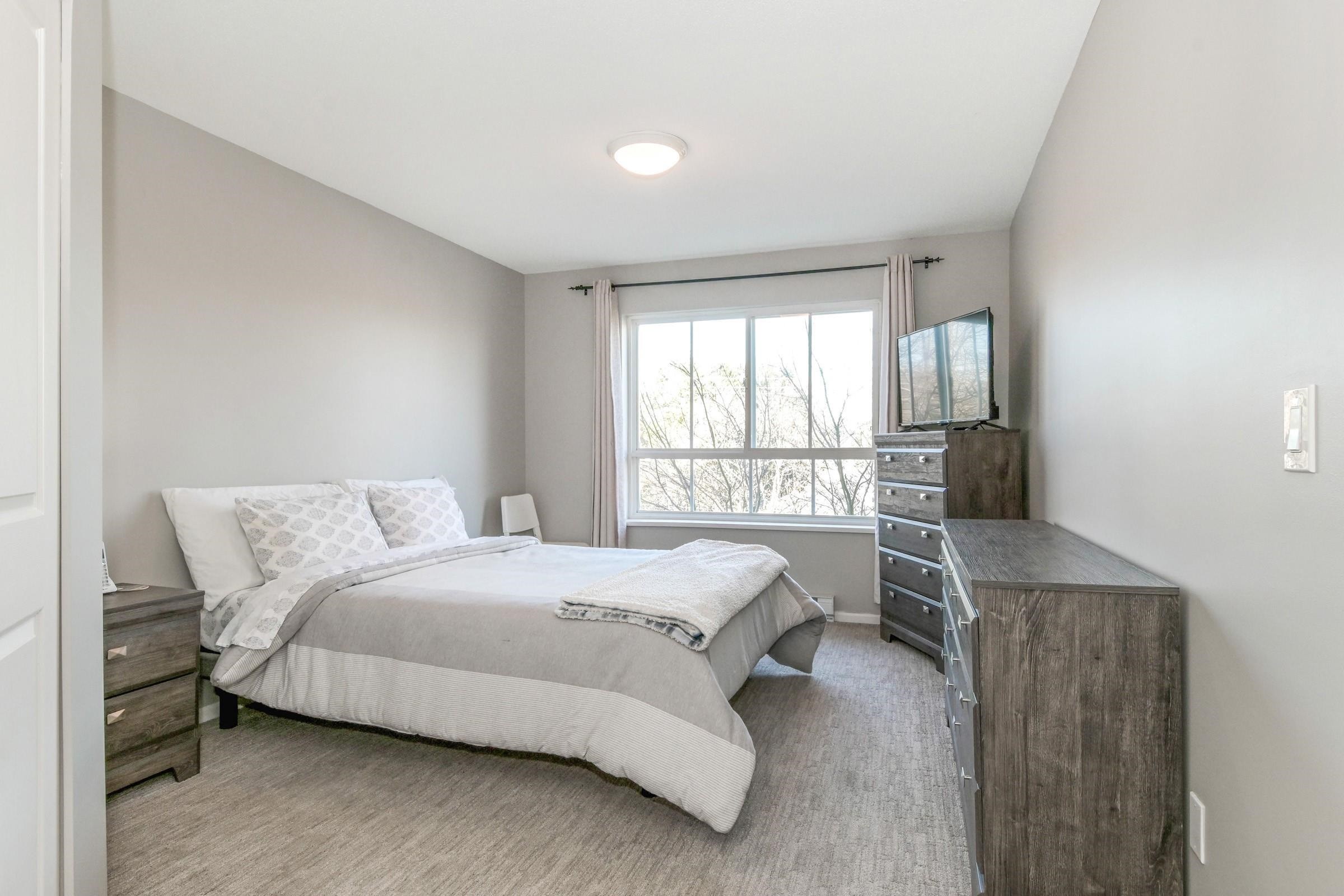 306-19750 64Th Avenue, Langley, BC