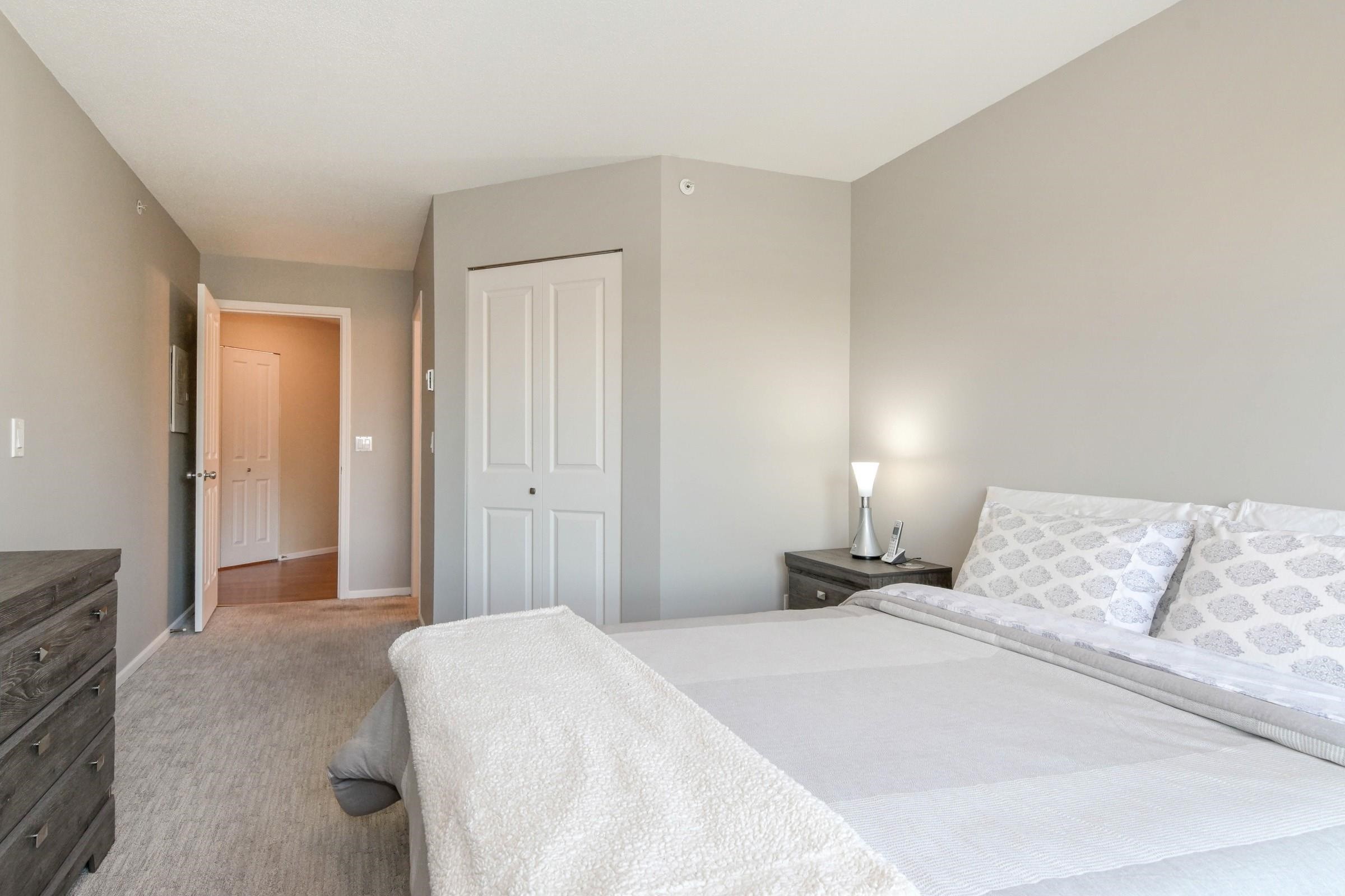 306-19750 64Th Avenue, Langley, BC