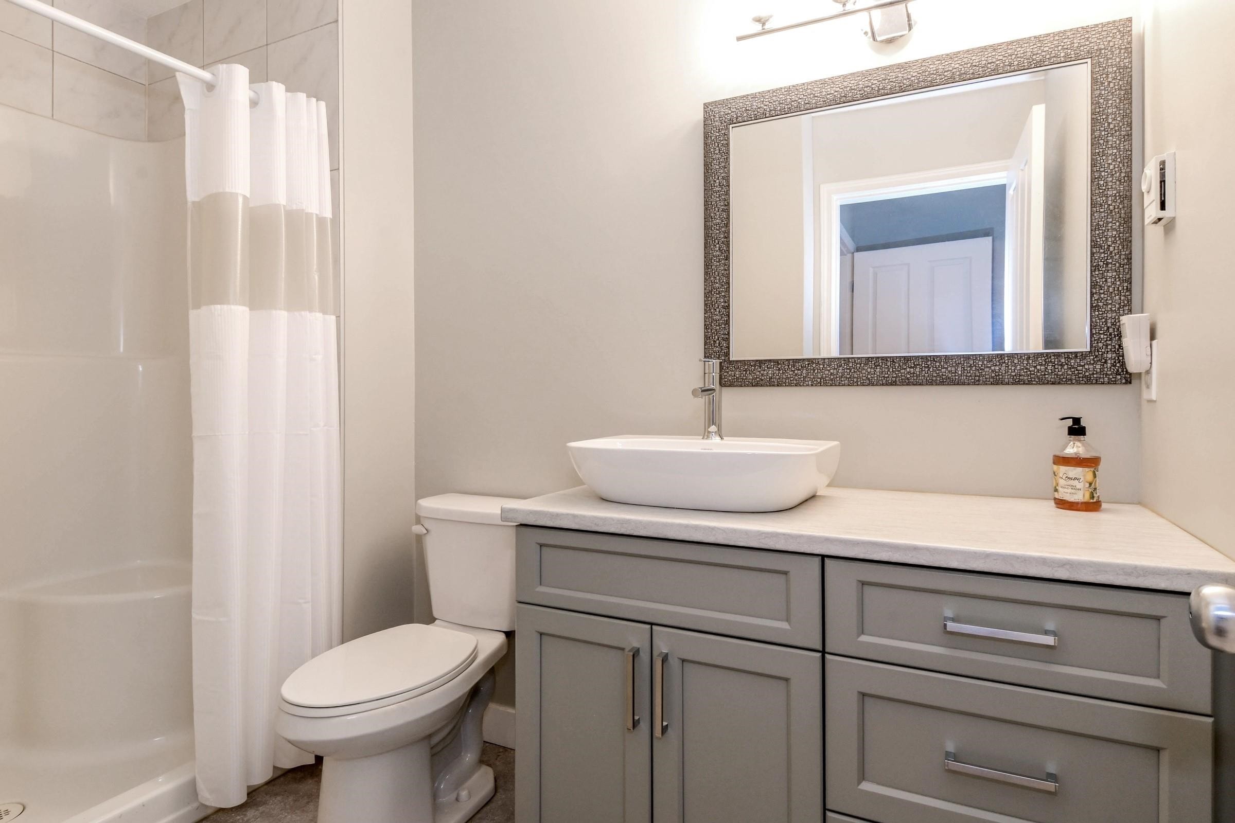 306-19750 64Th Avenue, Langley, BC