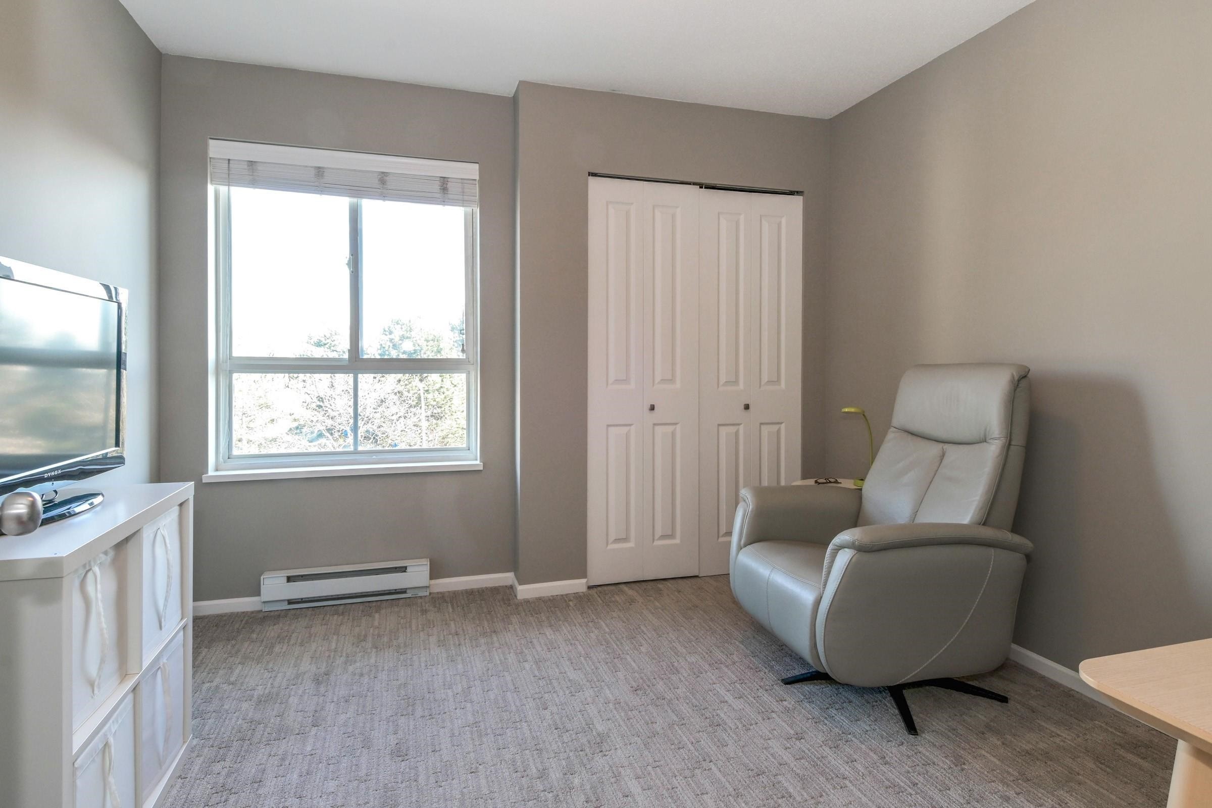 306-19750 64Th Avenue, Langley, BC