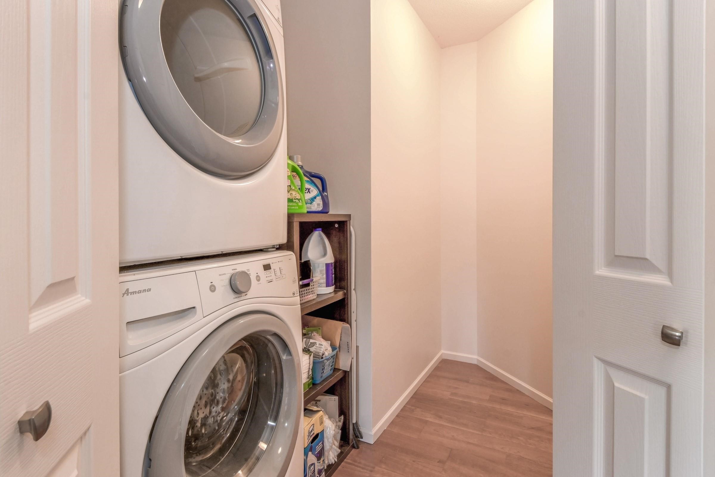 306-19750 64Th Avenue, Langley, BC