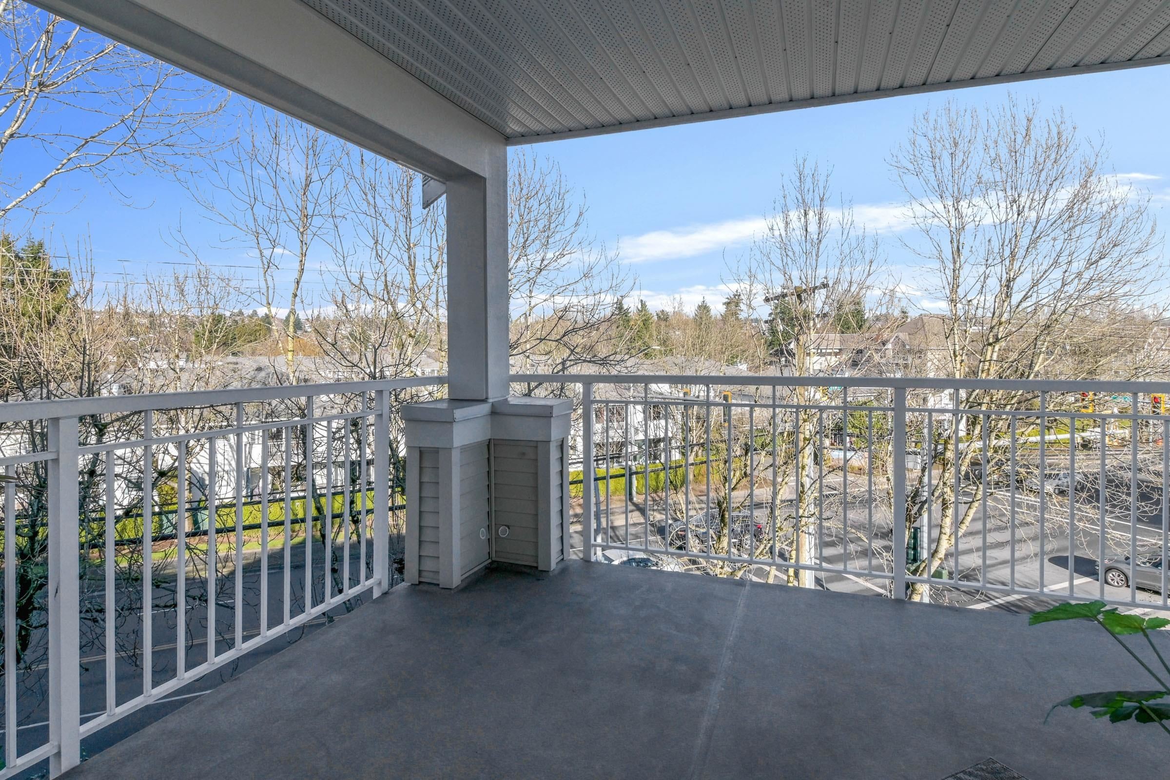 306-19750 64Th Avenue, Langley, BC