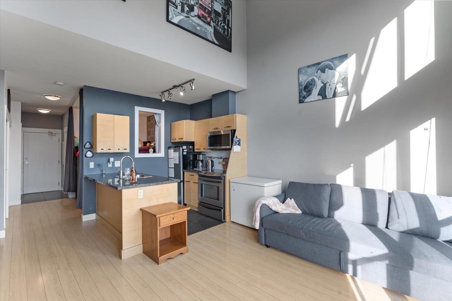 405-1975 Mccallum Road, Abbotsford, BC