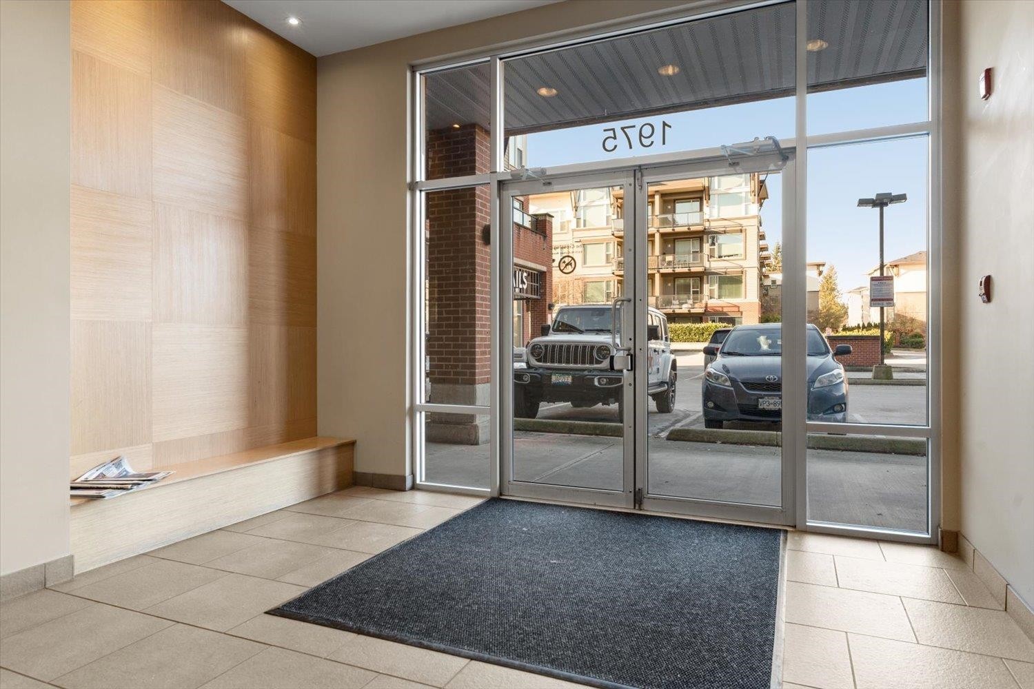 405-1975 Mccallum Road, Abbotsford, BC