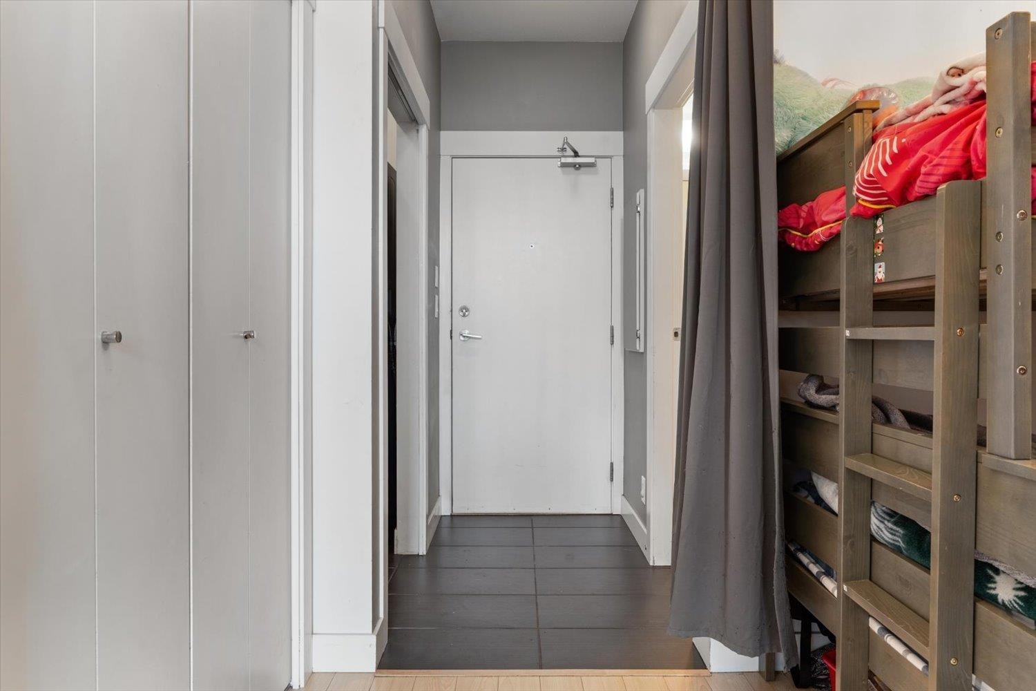 405-1975 Mccallum Road, Abbotsford, BC