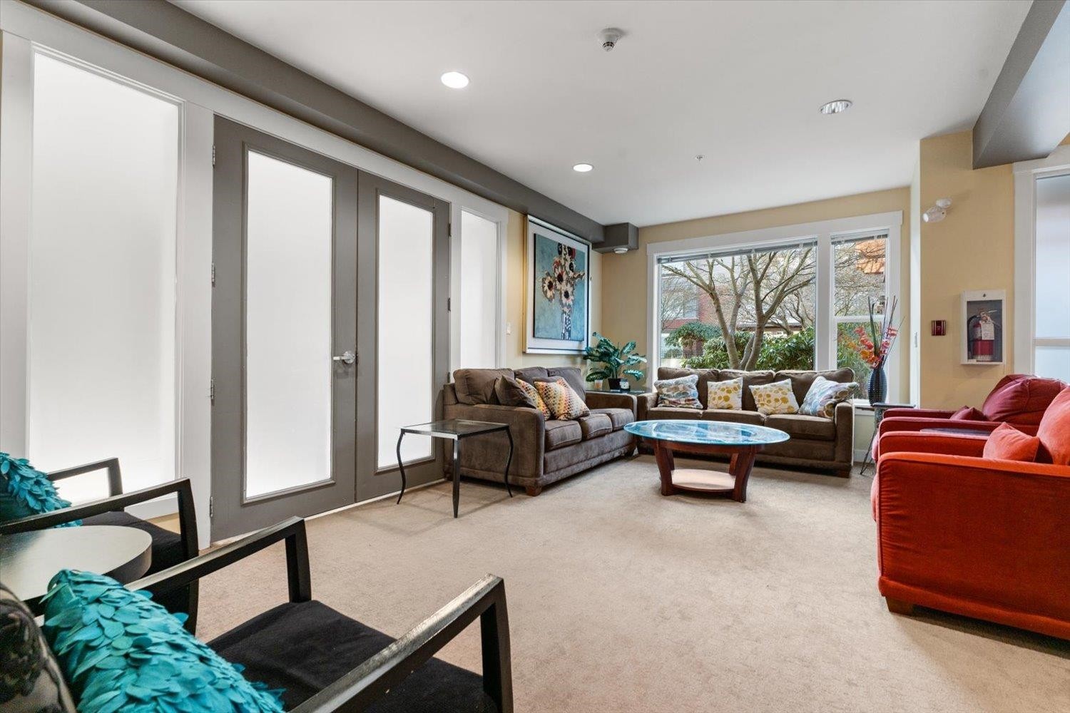 405-1975 Mccallum Road, Abbotsford, BC