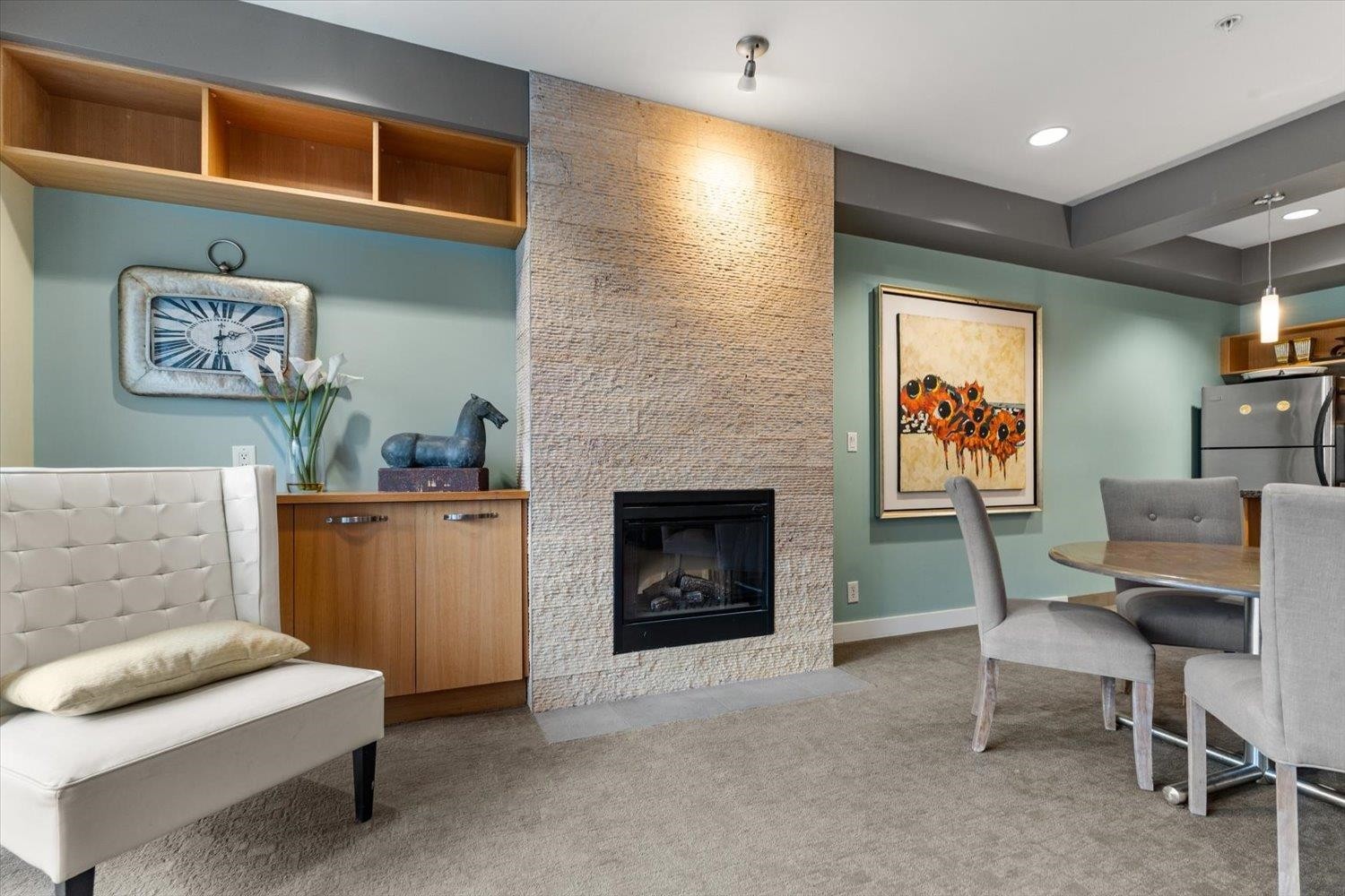 405-1975 Mccallum Road, Abbotsford, BC