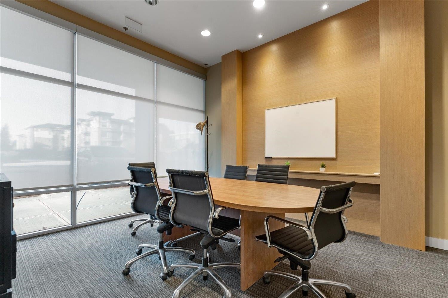 405-1975 Mccallum Road, Abbotsford, BC