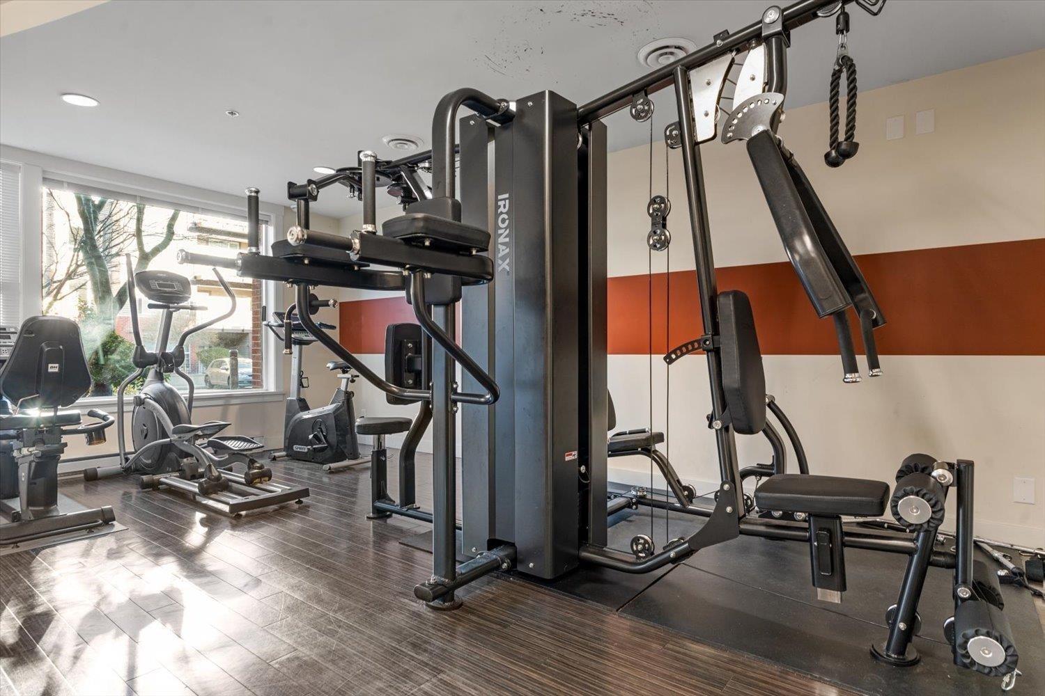 405-1975 Mccallum Road, Abbotsford, BC