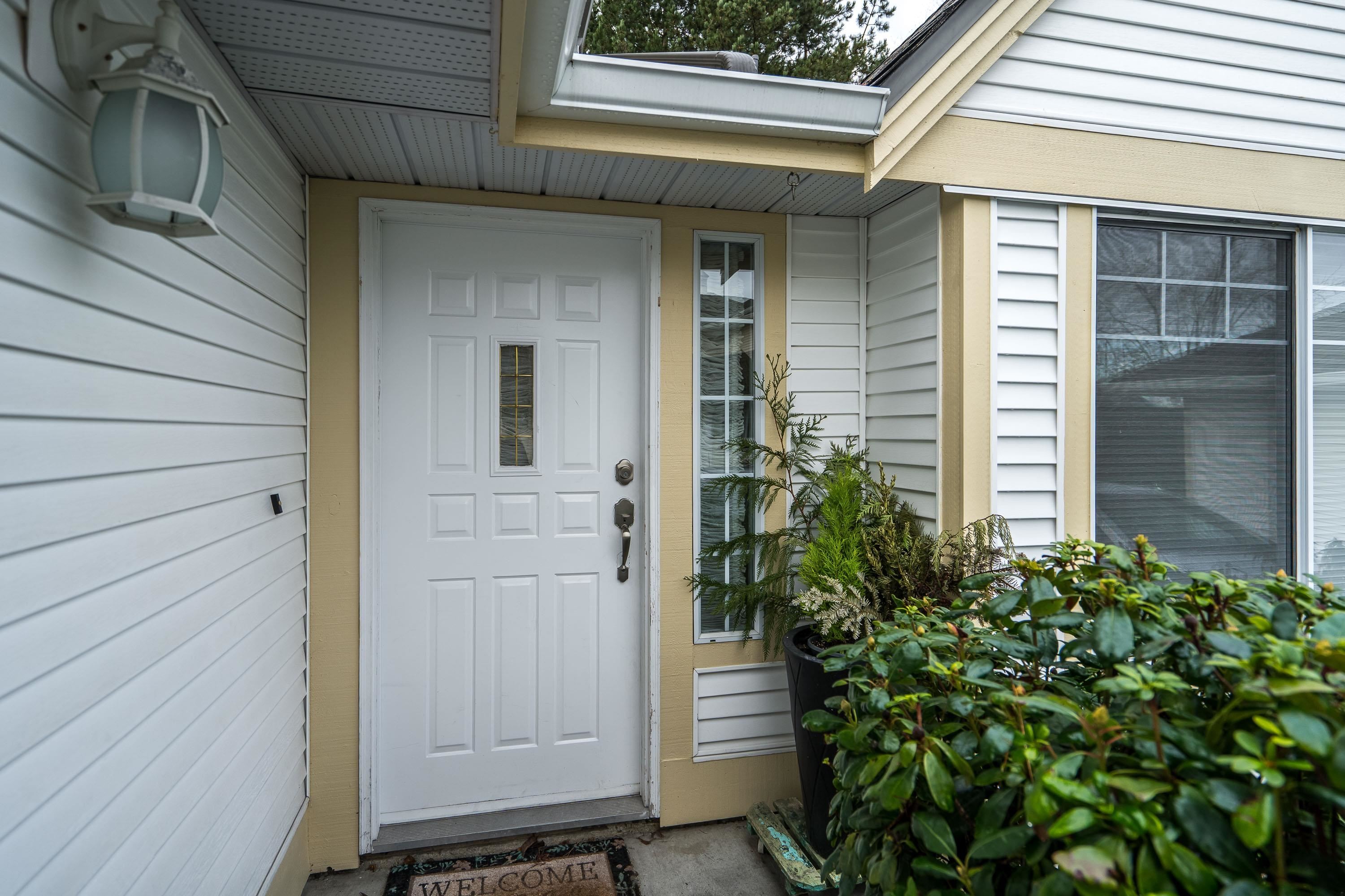 24-8737 212 Street, Langley, BC