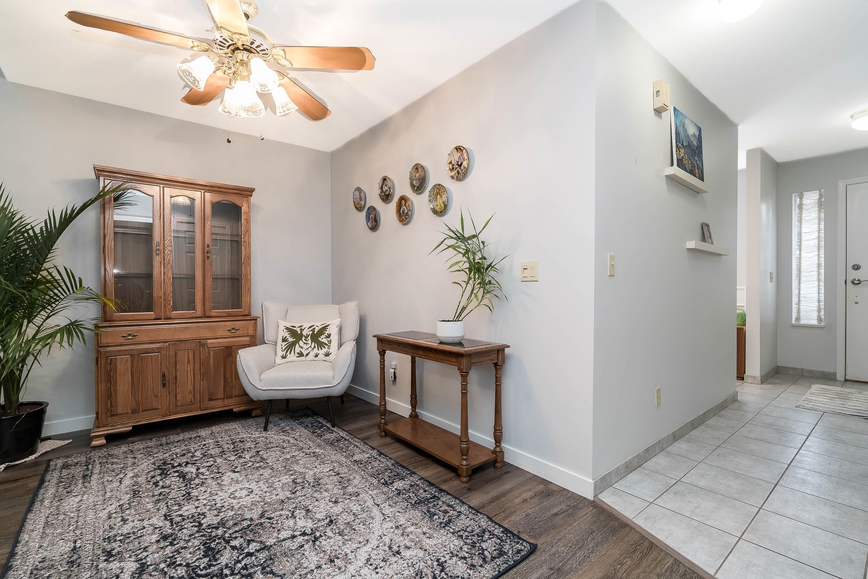 24-8737 212 Street, Langley, BC