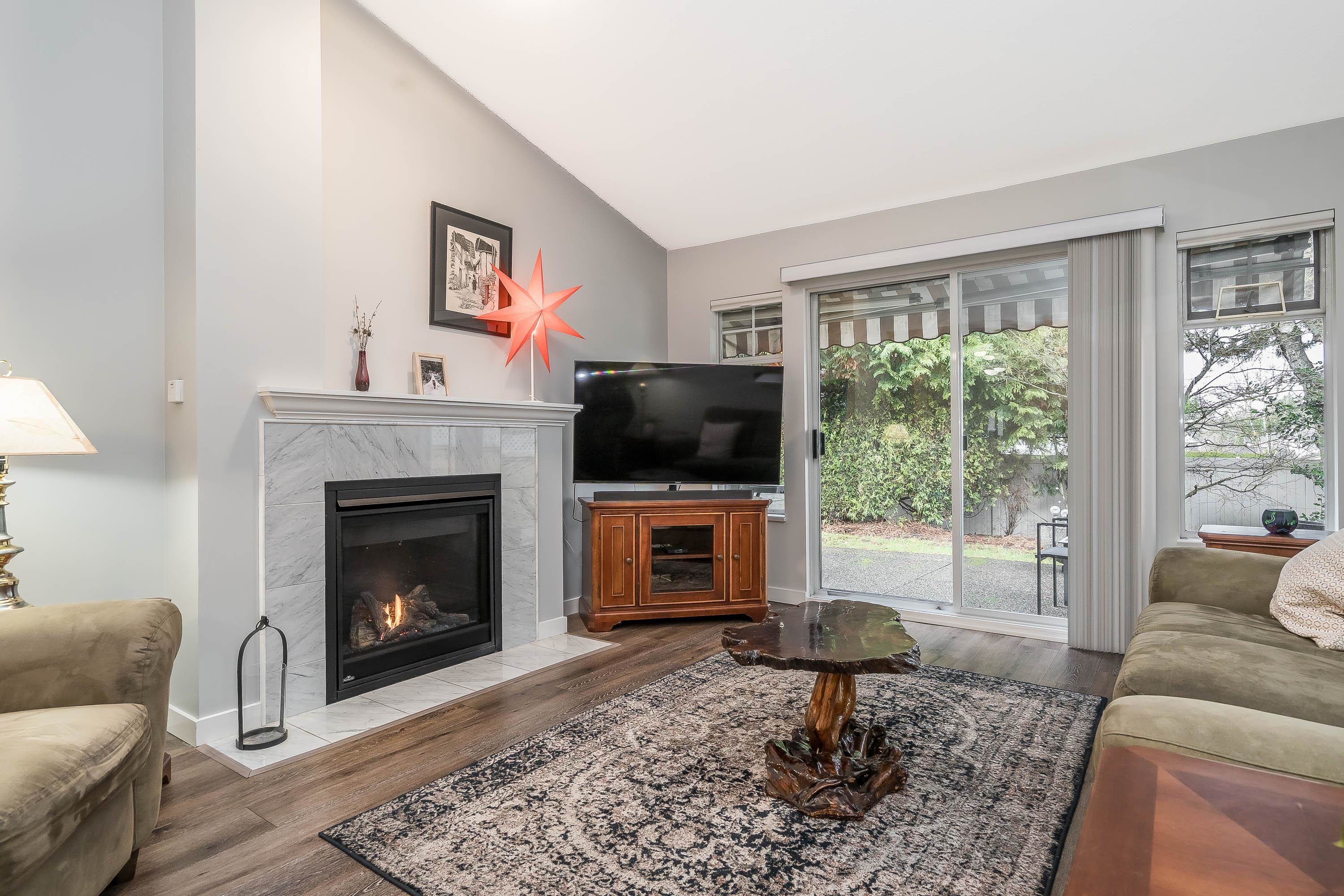 24-8737 212 Street, Langley, BC