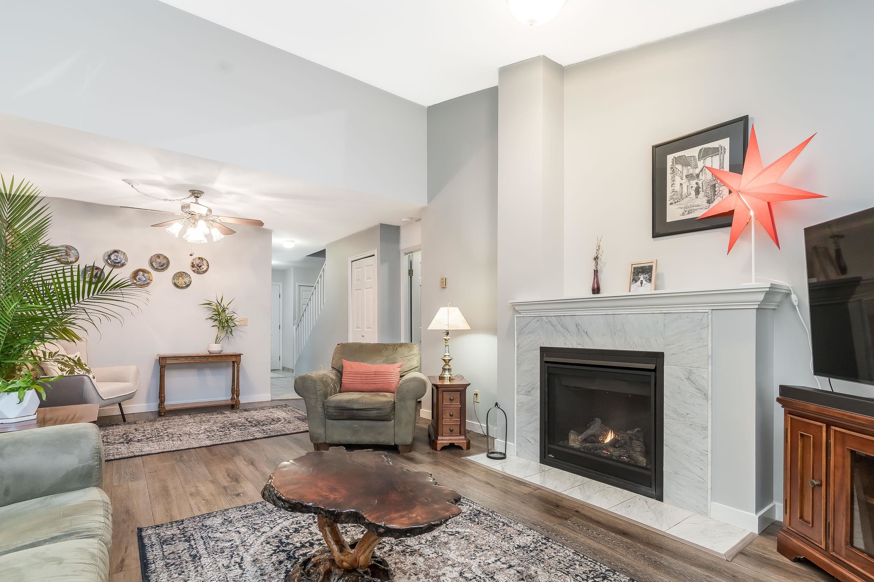 24-8737 212 Street, Langley, BC