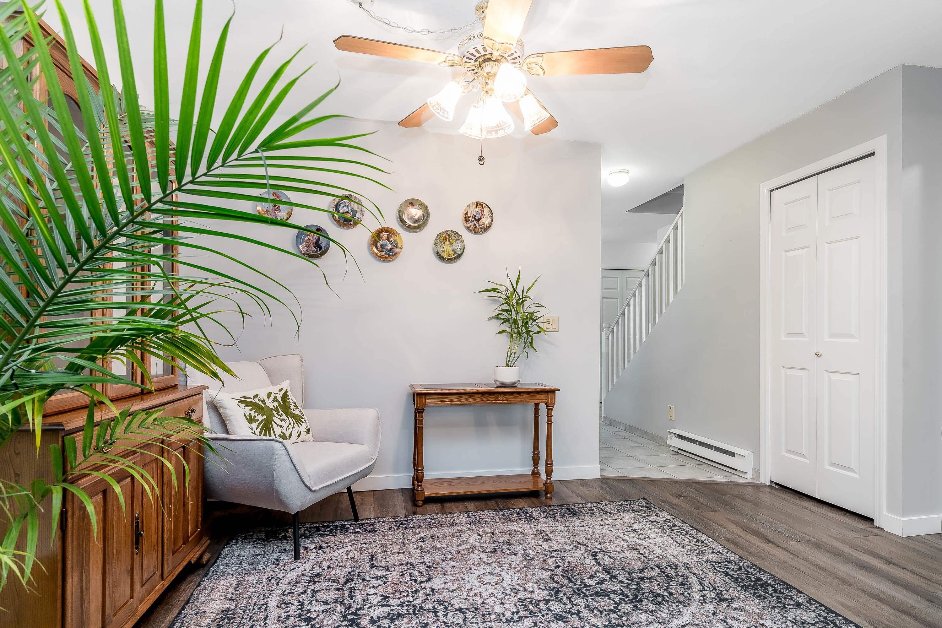 24-8737 212 Street, Langley, BC