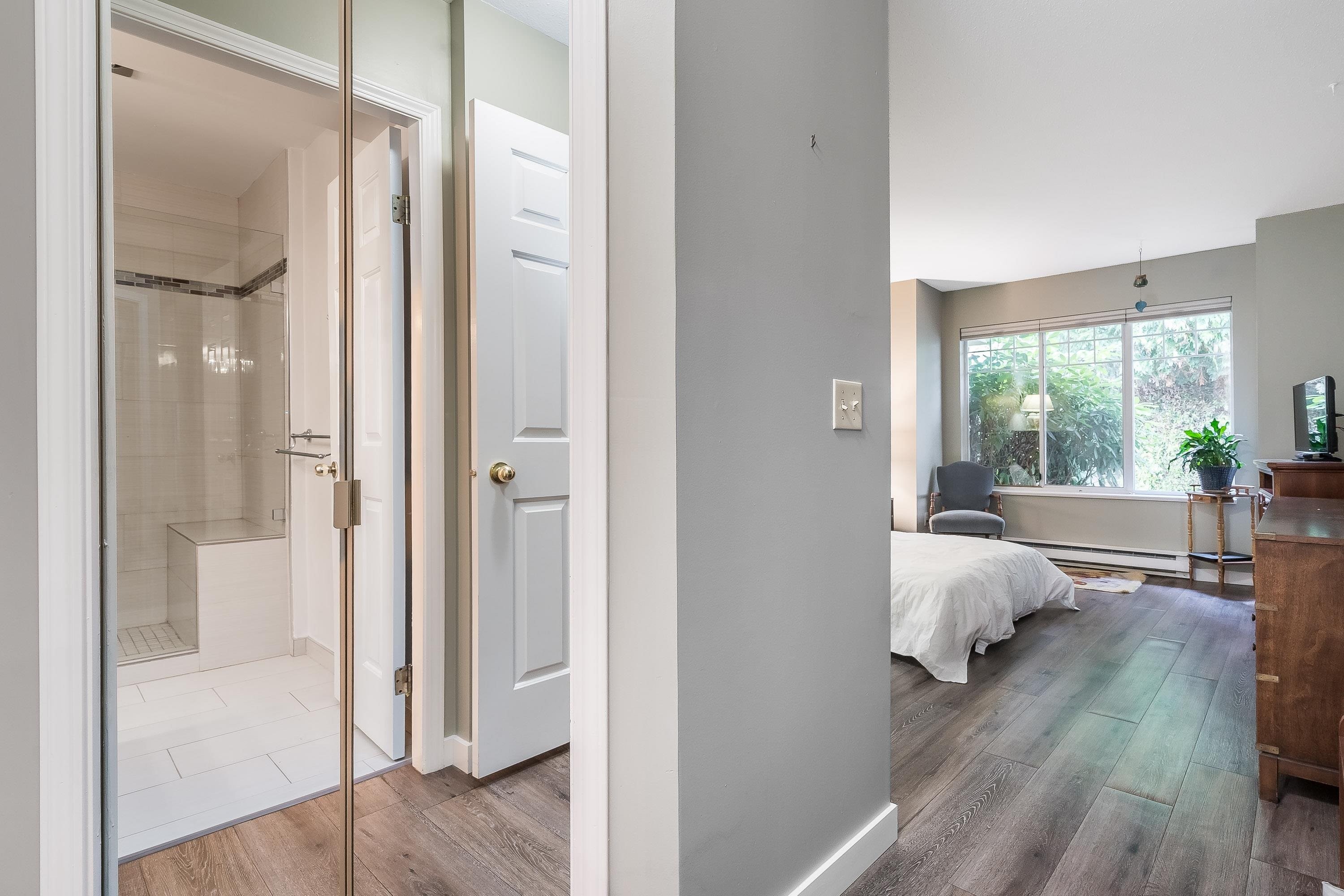 24-8737 212 Street, Langley, BC