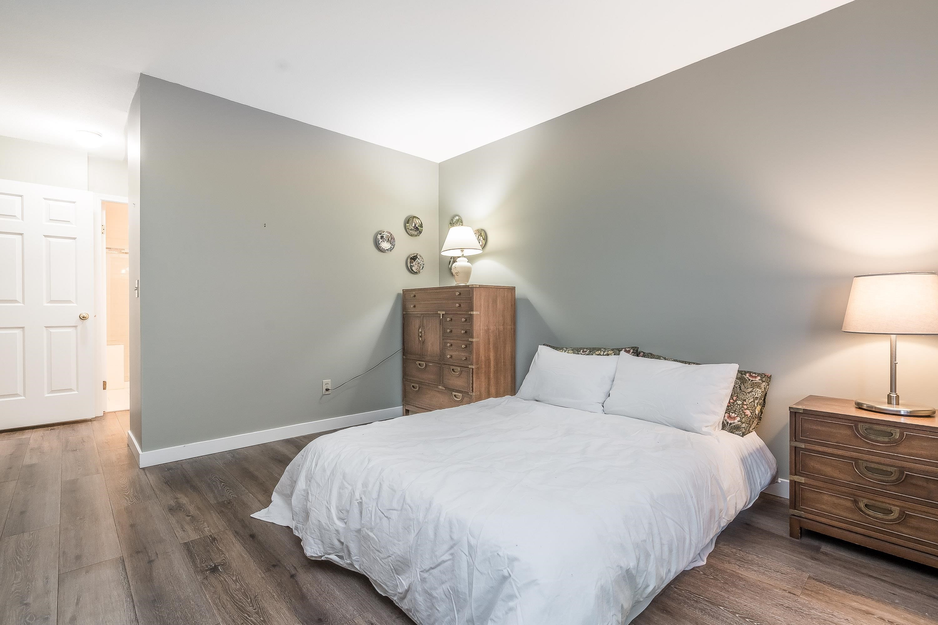 24-8737 212 Street, Langley, BC