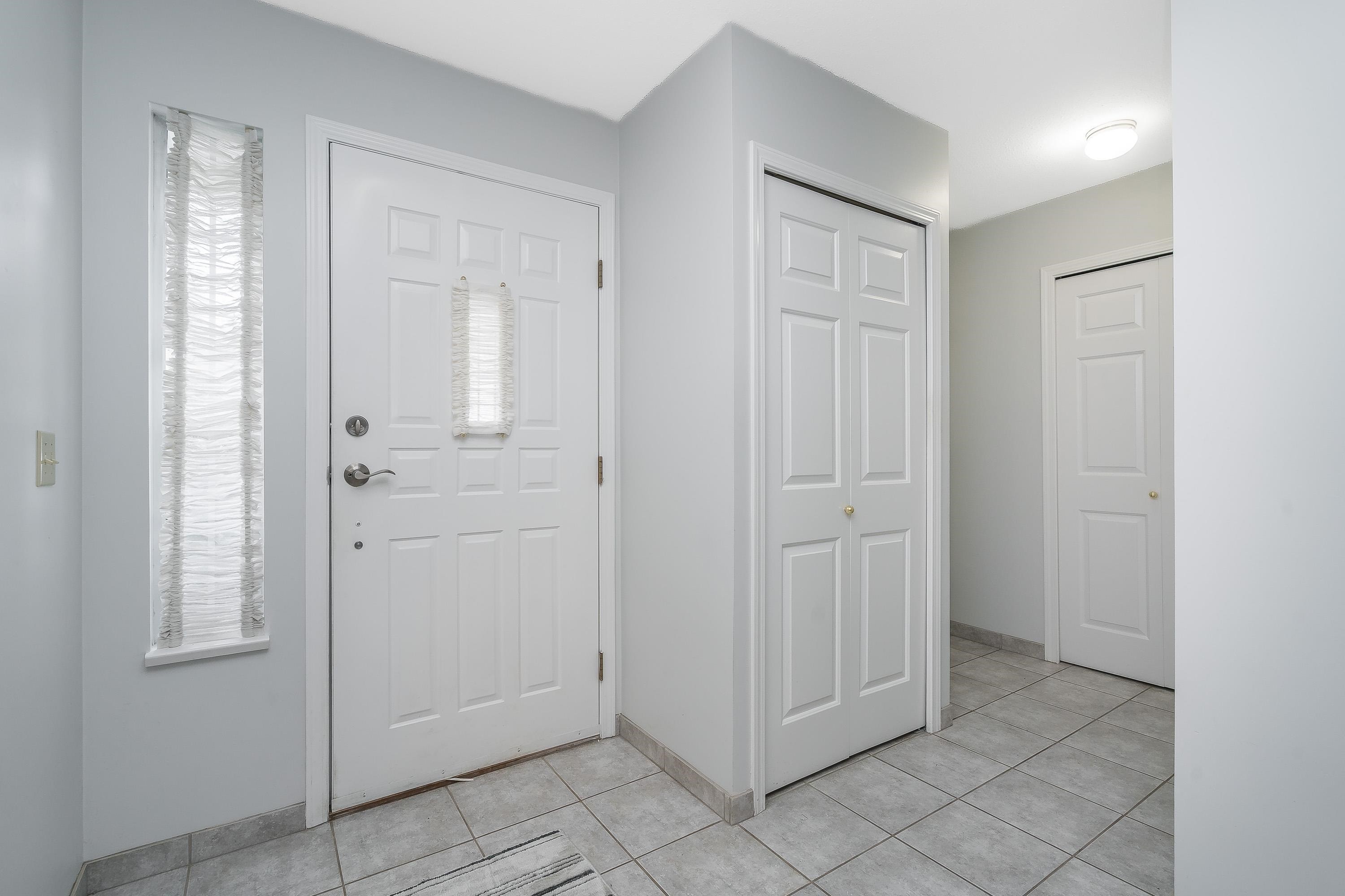 24-8737 212 Street, Langley, BC