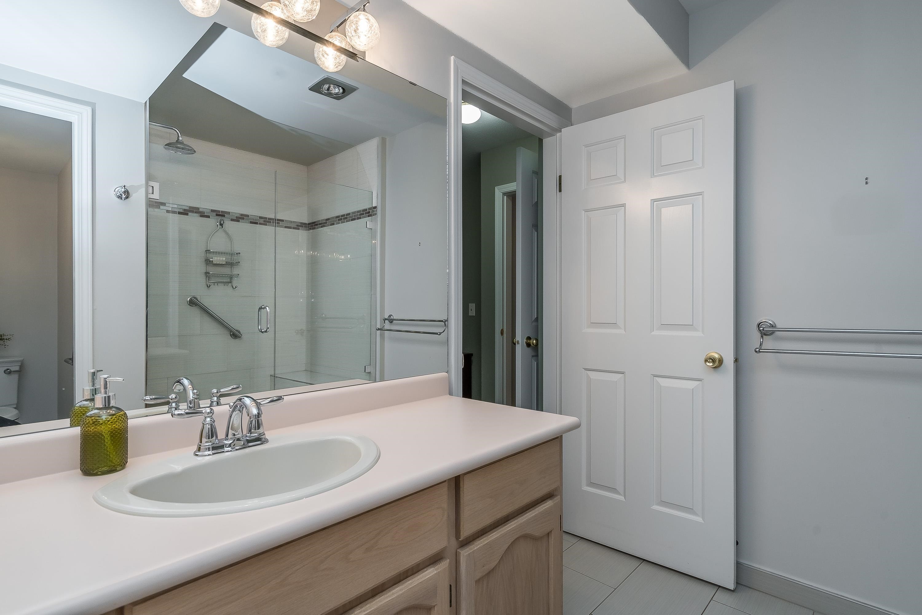 24-8737 212 Street, Langley, BC