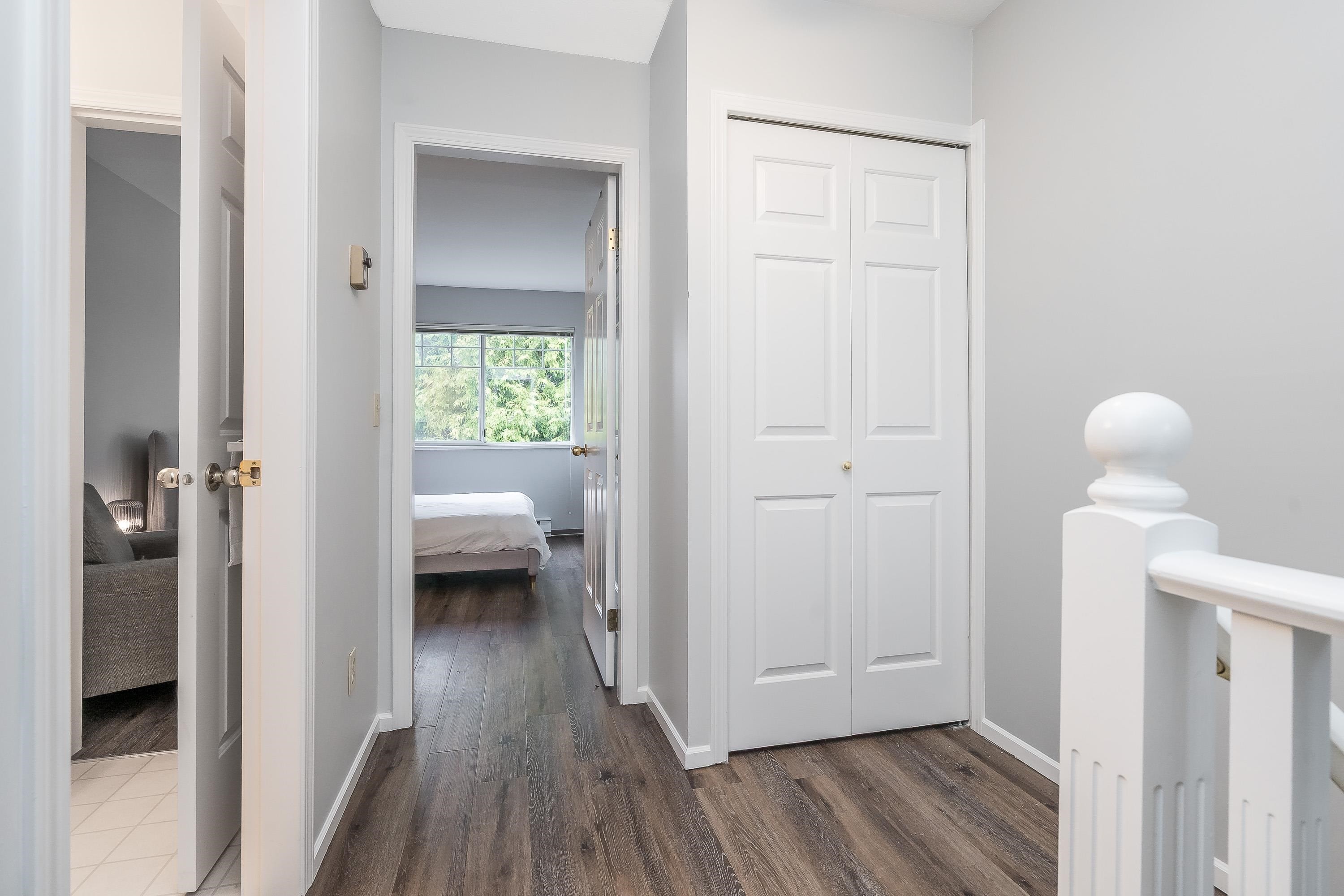 24-8737 212 Street, Langley, BC