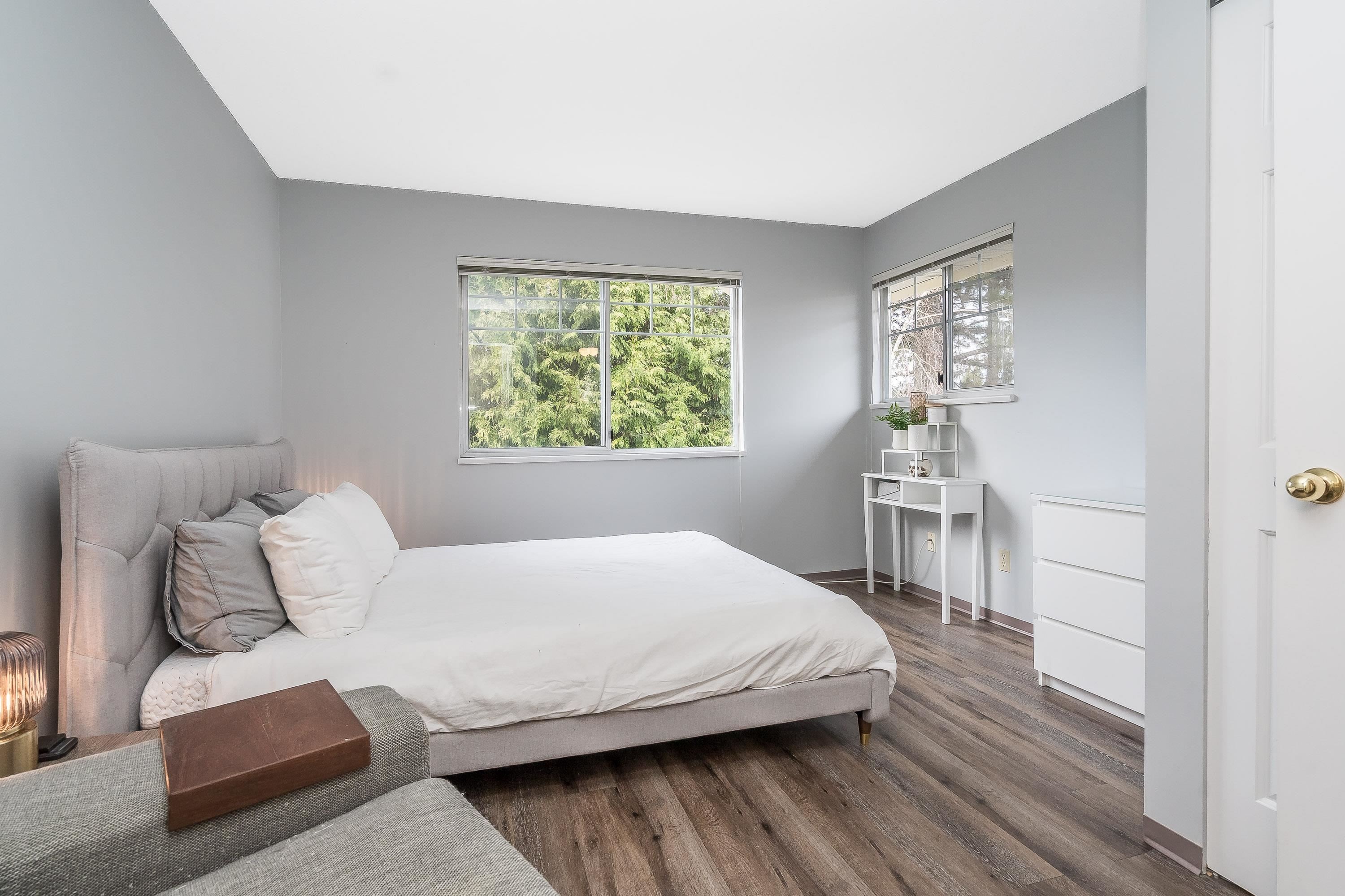 24-8737 212 Street, Langley, BC