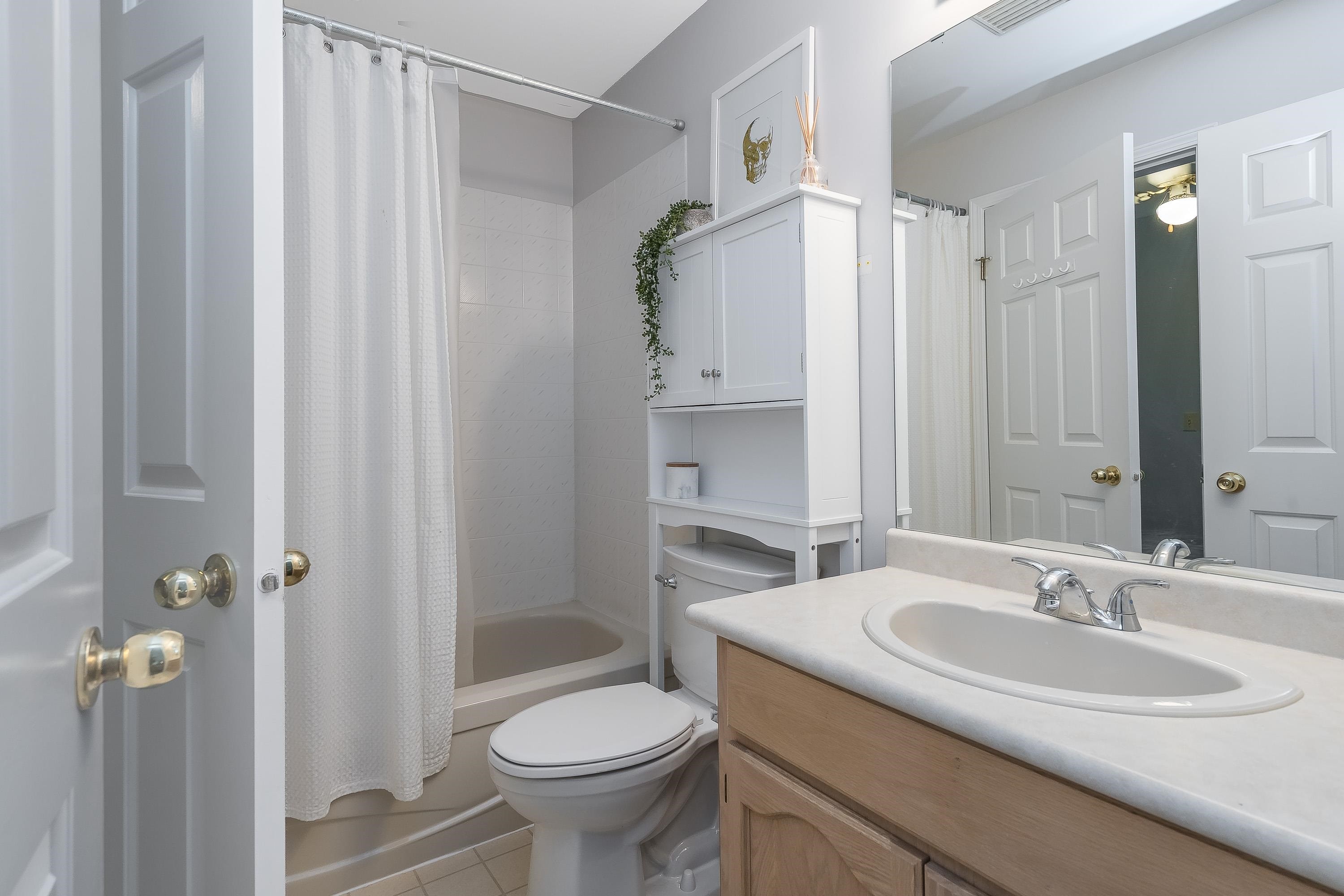 24-8737 212 Street, Langley, BC