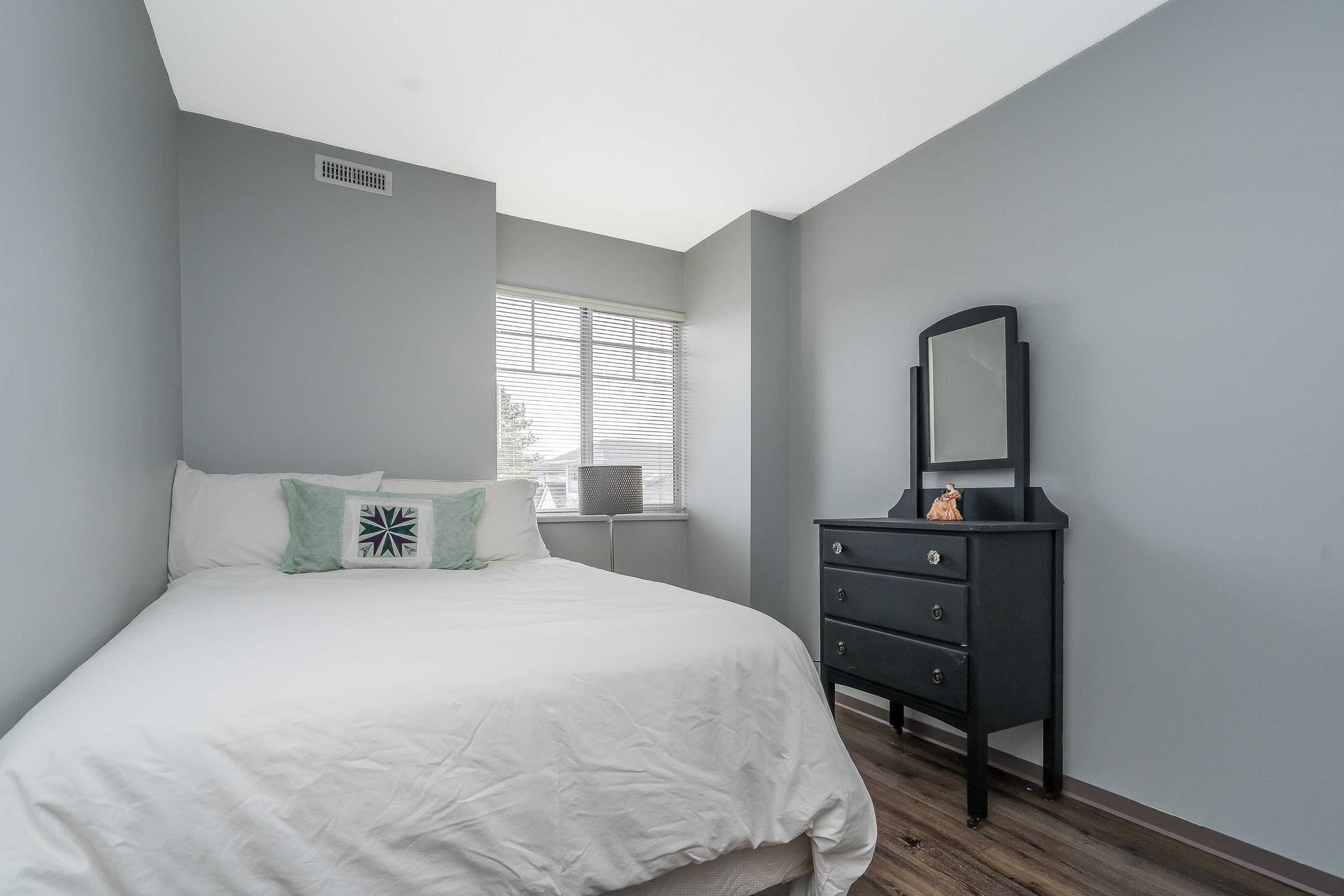 24-8737 212 Street, Langley, BC