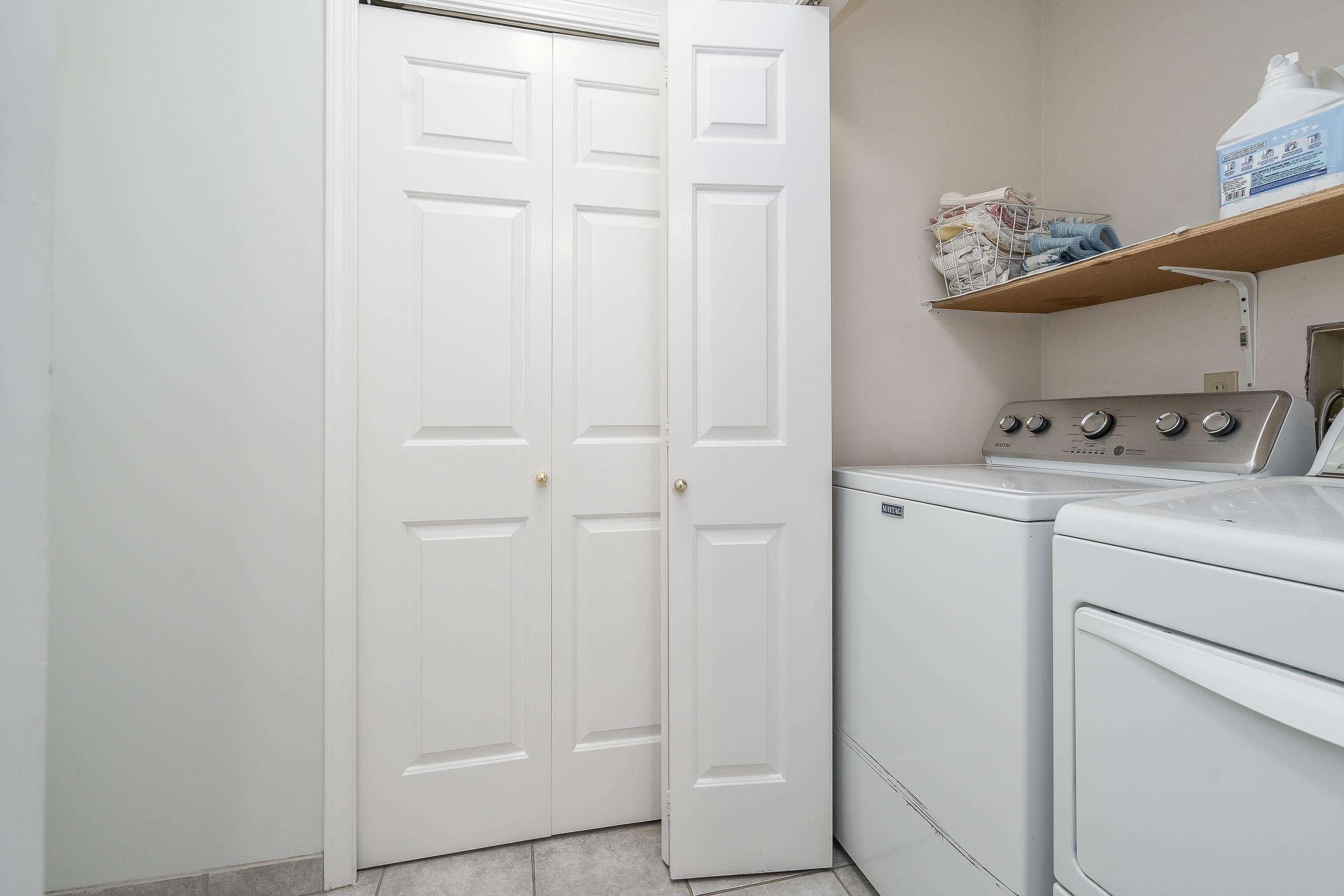 24-8737 212 Street, Langley, BC