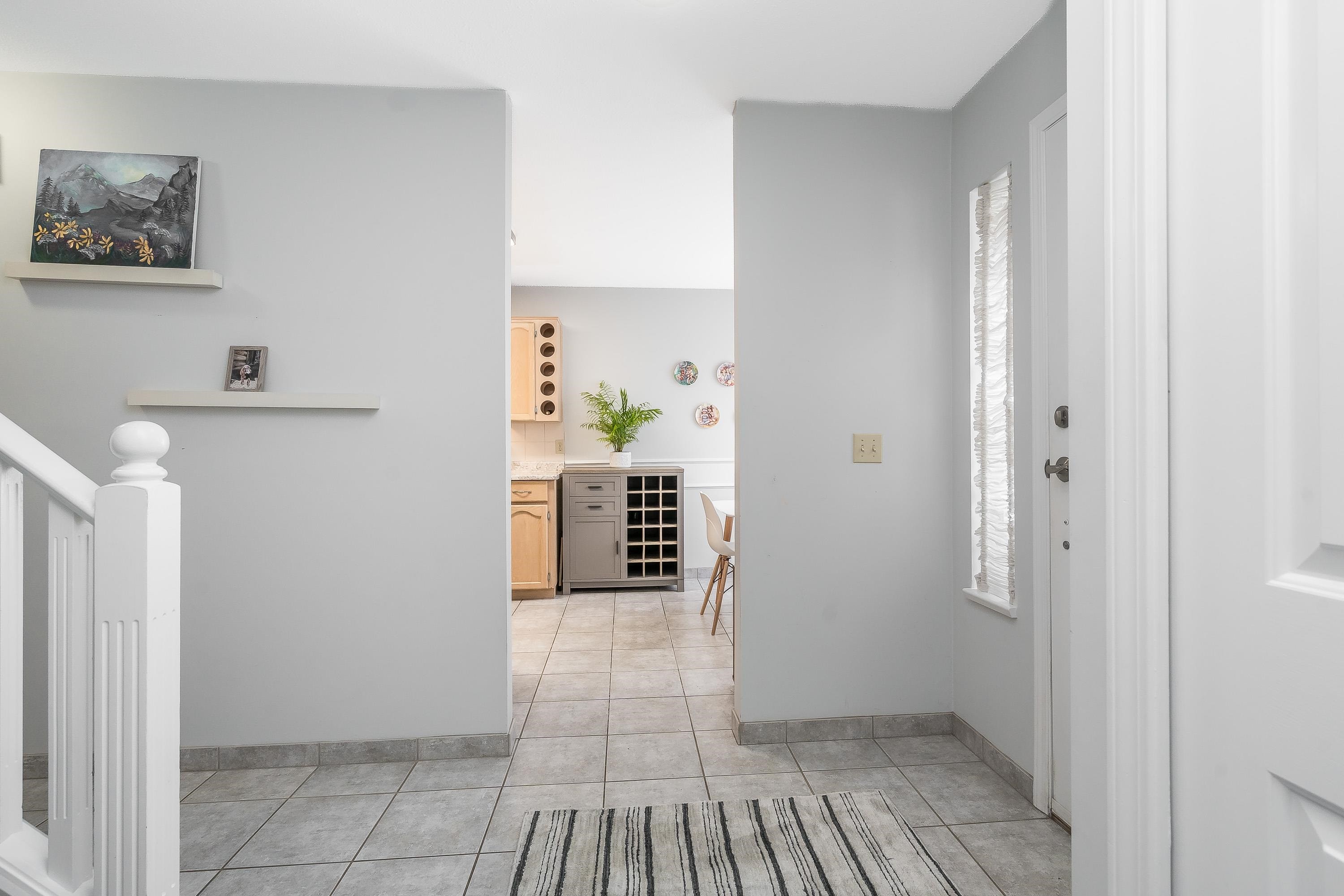 24-8737 212 Street, Langley, BC