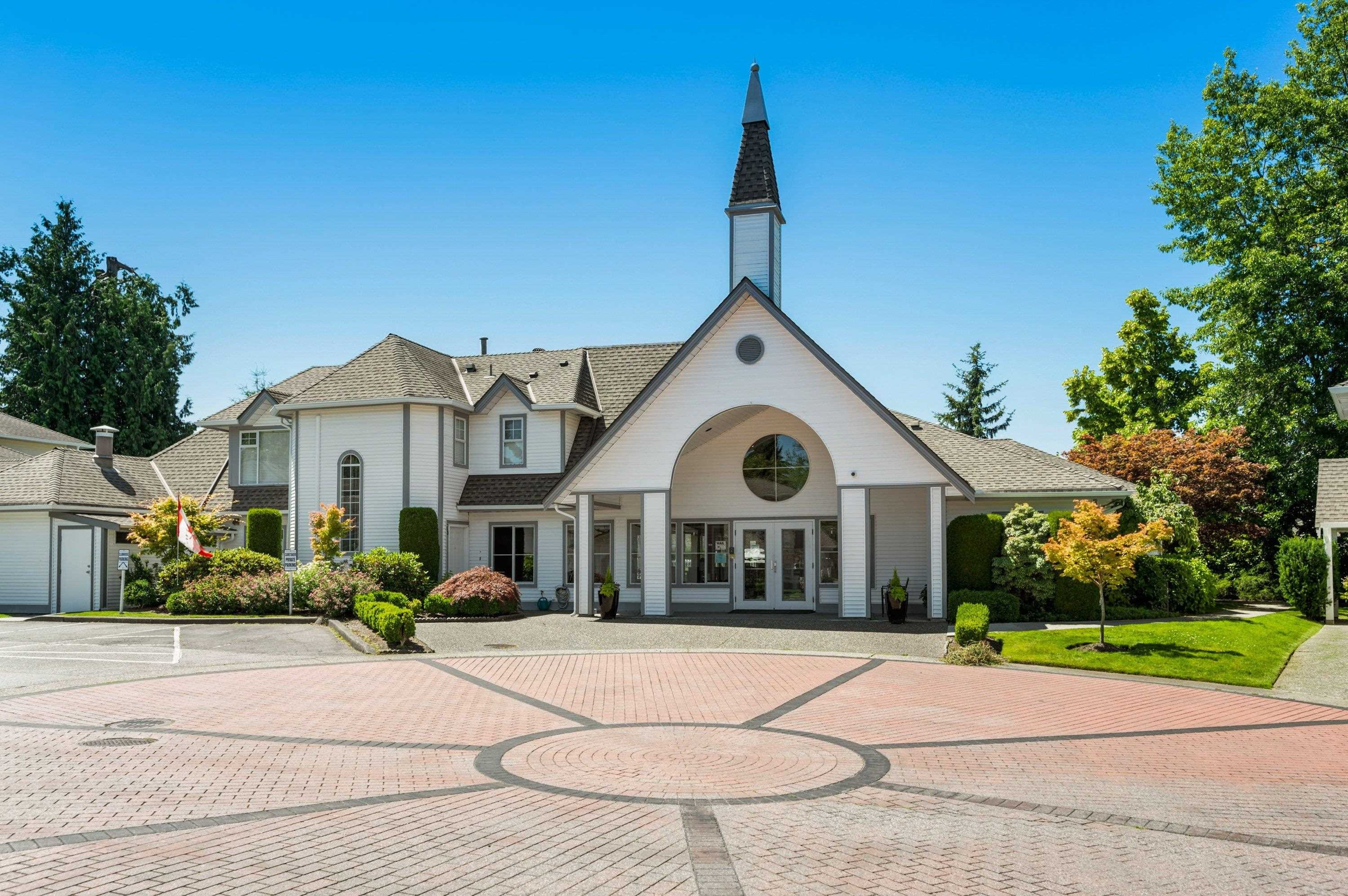 24-8737 212 Street, Langley, BC